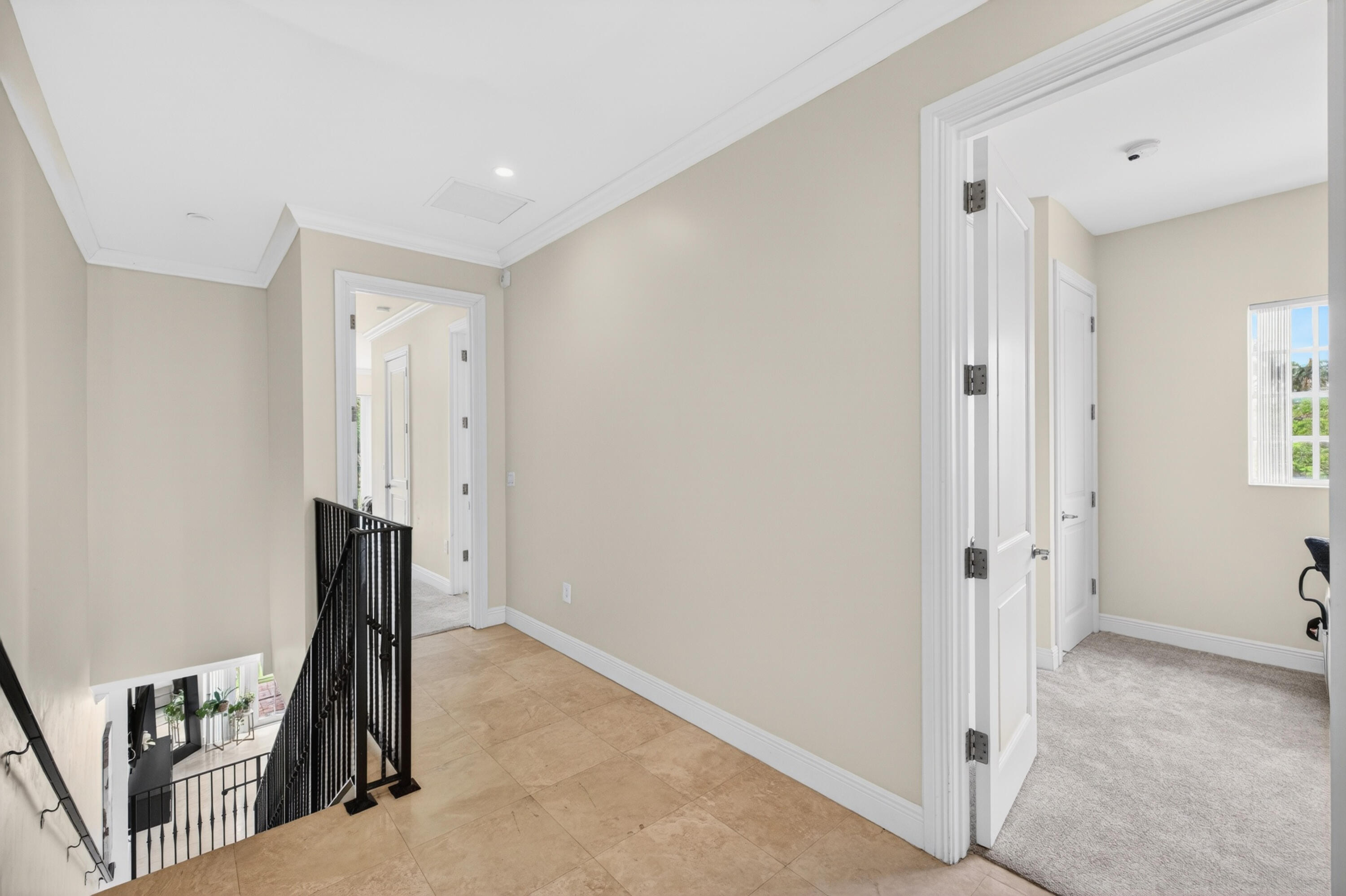 825 Sw 12th, Fort Lauderdale FL 33315