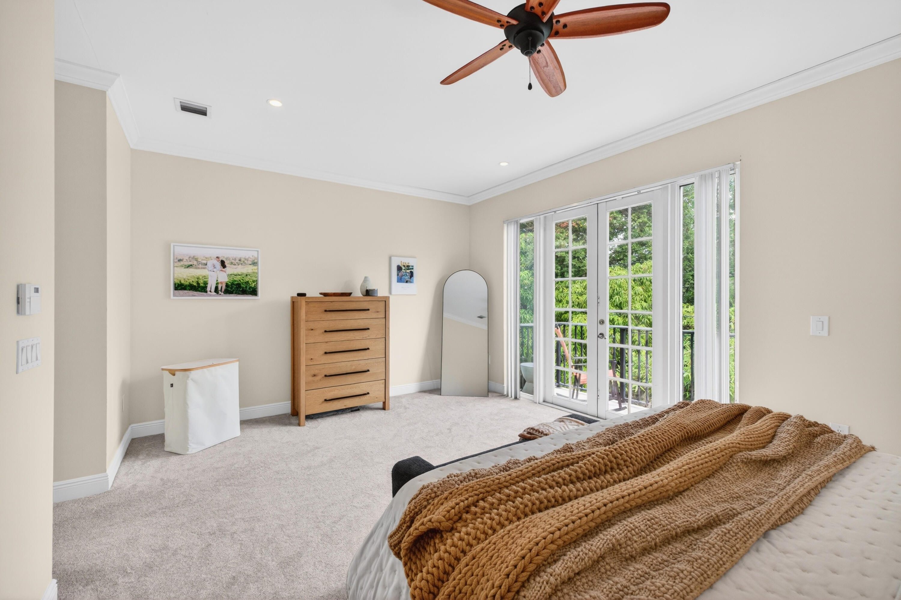 825 Sw 12th, Fort Lauderdale FL 33315