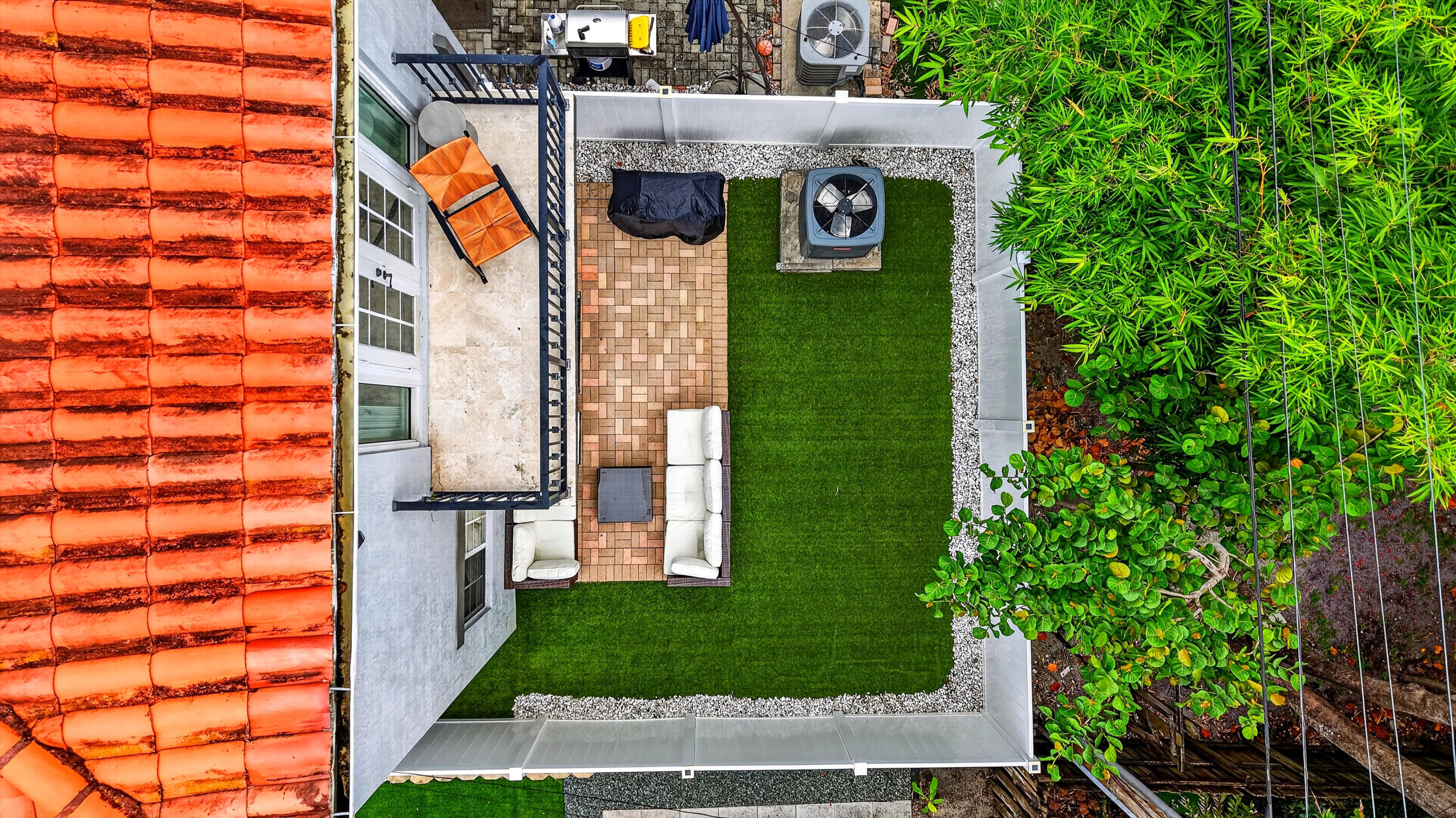 825 Sw 12th, Fort Lauderdale FL 33315