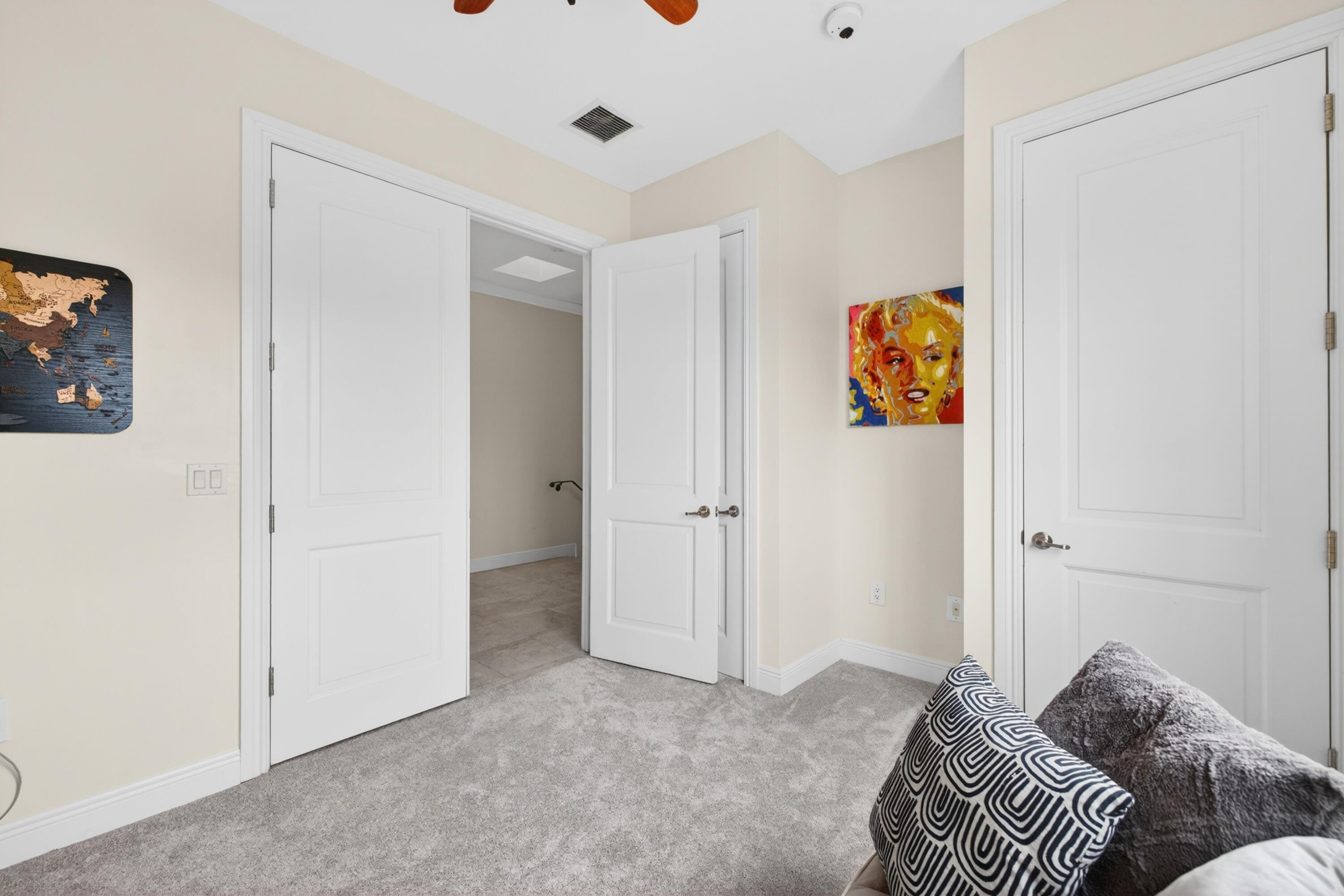 825 Sw 12th, Fort Lauderdale FL 33315