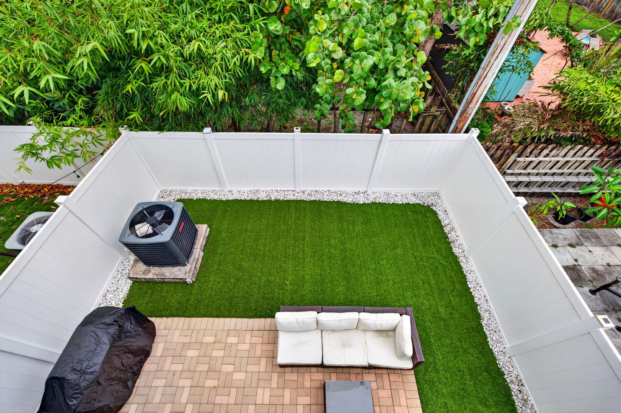 825 Sw 12th, Fort Lauderdale FL 33315