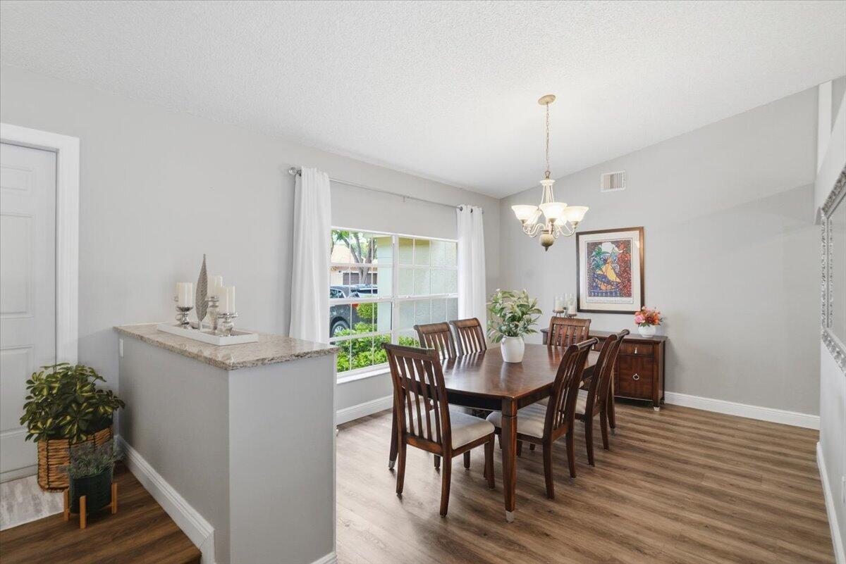 13149 NW 11th, Sunrise FL 33323