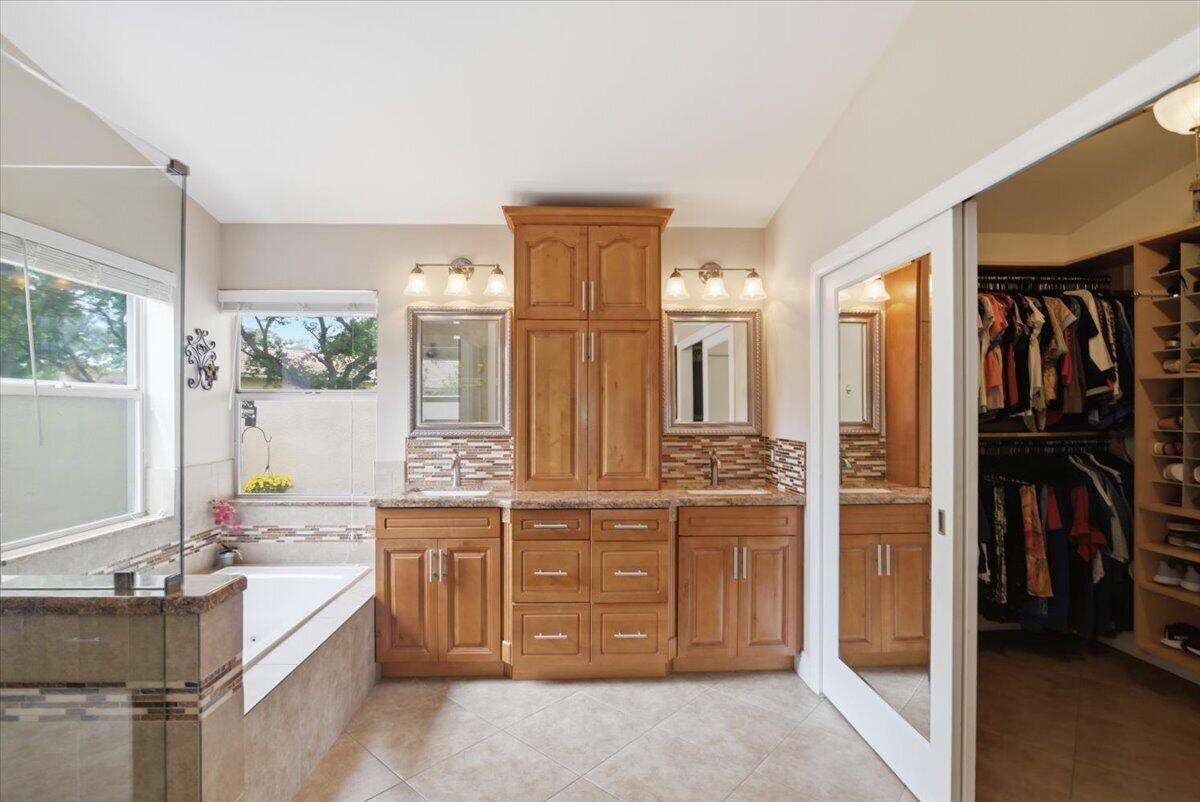13149 NW 11th, Sunrise FL 33323