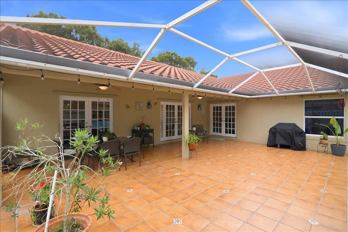 13149 NW 11th, Sunrise FL 33323
