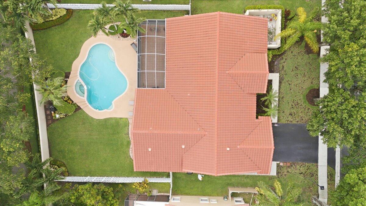 13149 NW 11th, Sunrise FL 33323