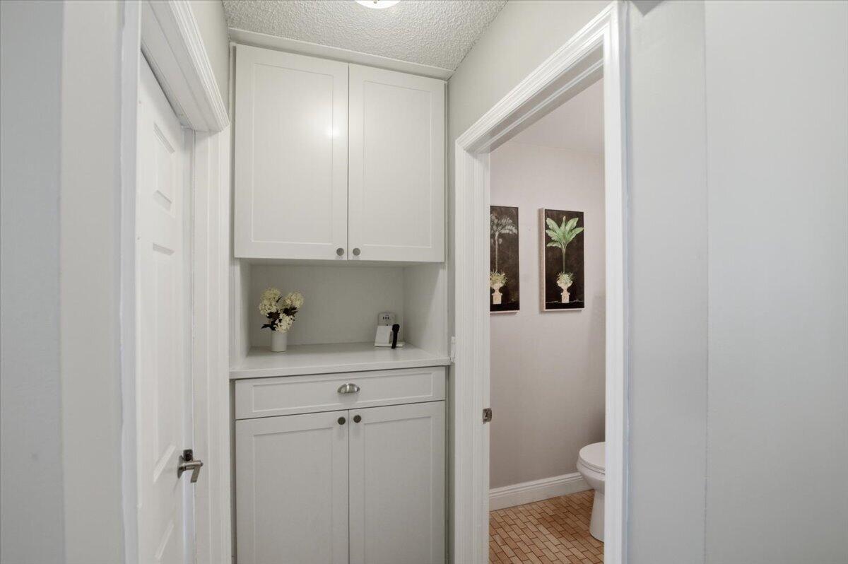 13149 NW 11th, Sunrise FL 33323