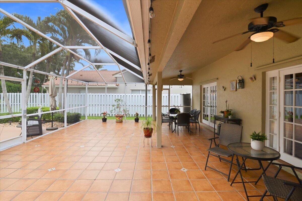 13149 NW 11th, Sunrise FL 33323
