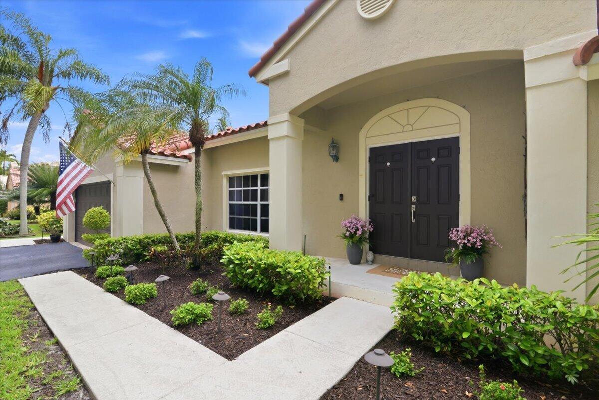 13149 NW 11th, Sunrise FL 33323