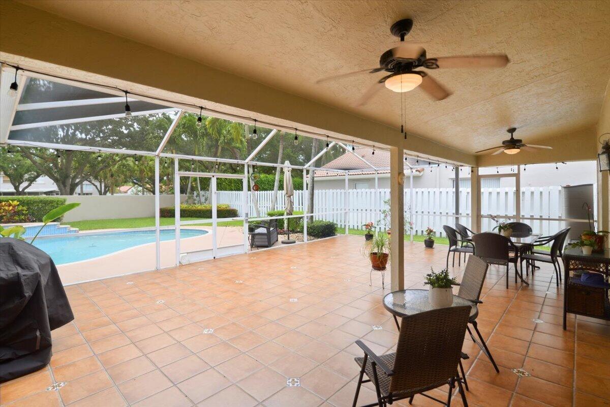 13149 NW 11th, Sunrise FL 33323
