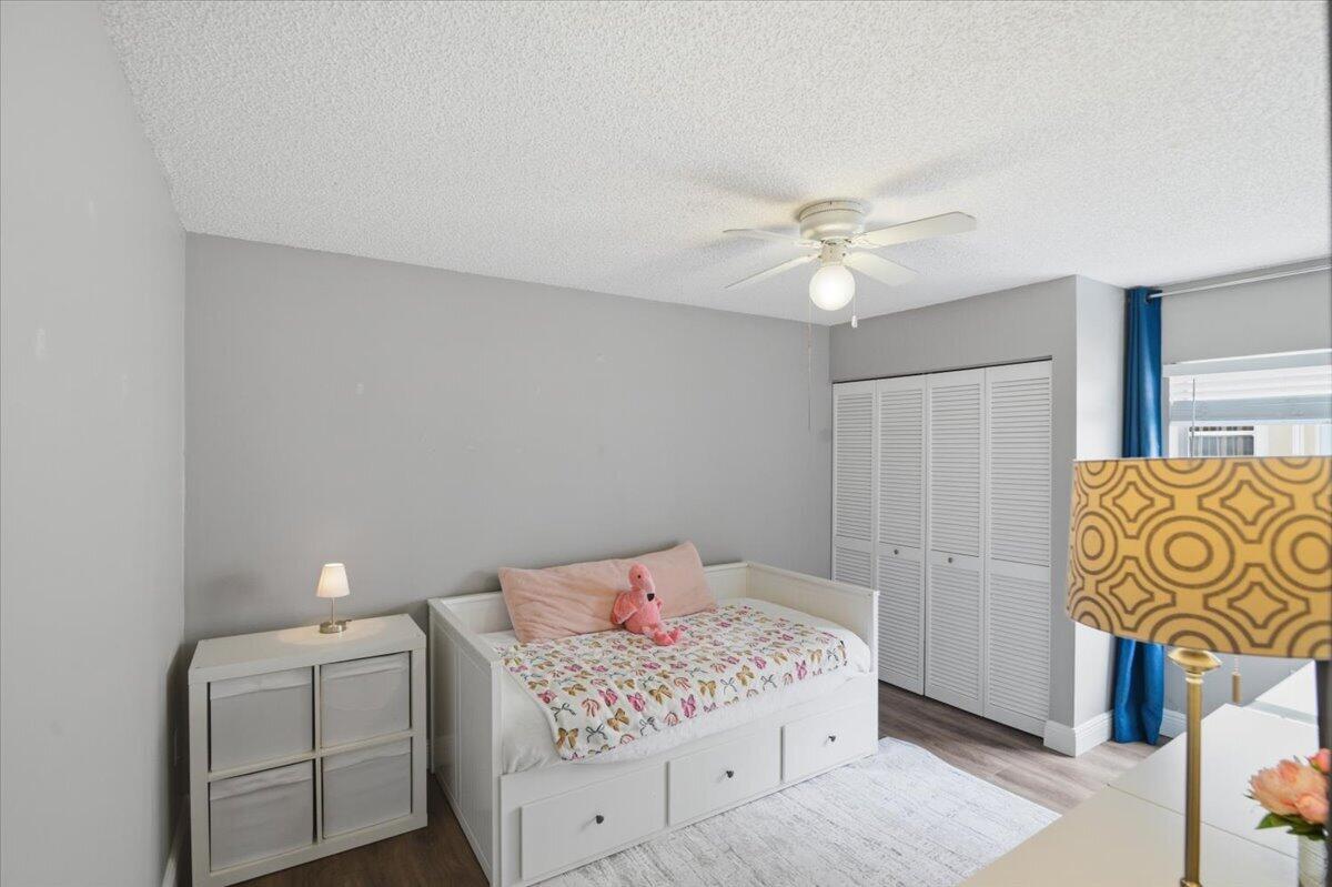 13149 NW 11th, Sunrise FL 33323