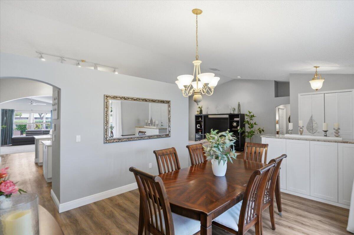 13149 NW 11th, Sunrise FL 33323