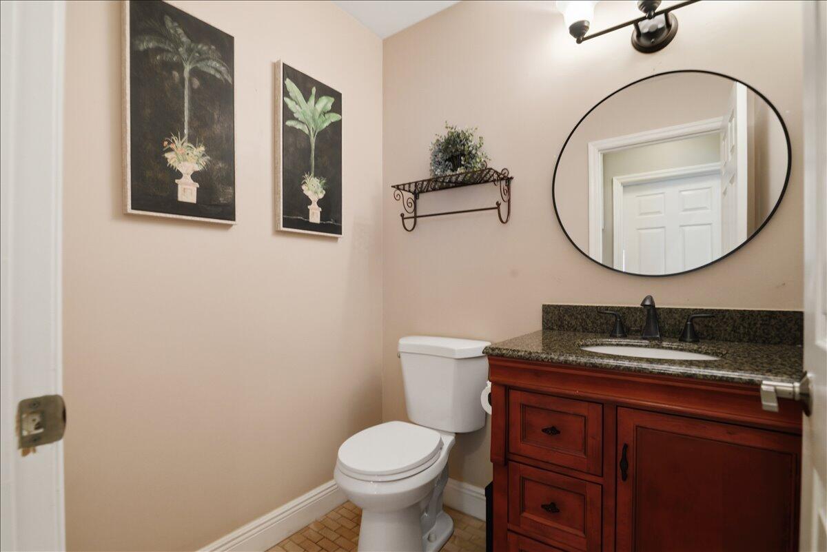 13149 NW 11th, Sunrise FL 33323
