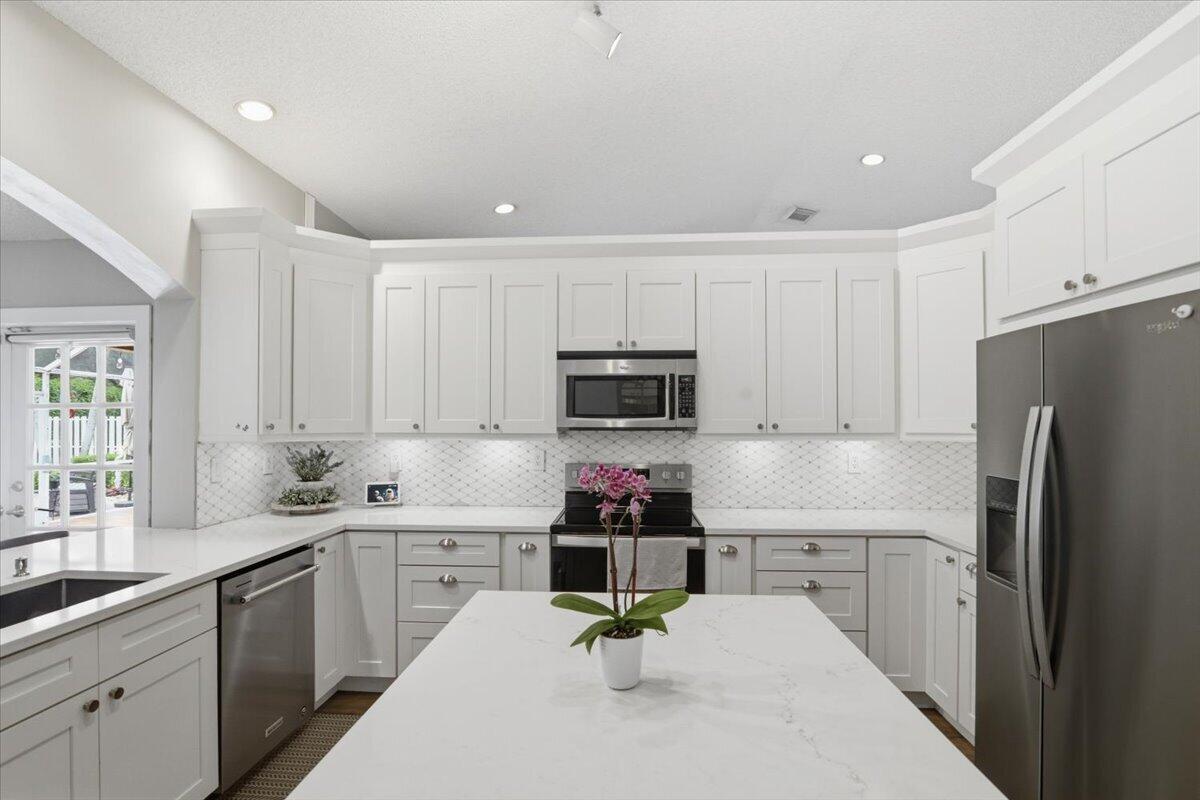 13149 NW 11th, Sunrise FL 33323