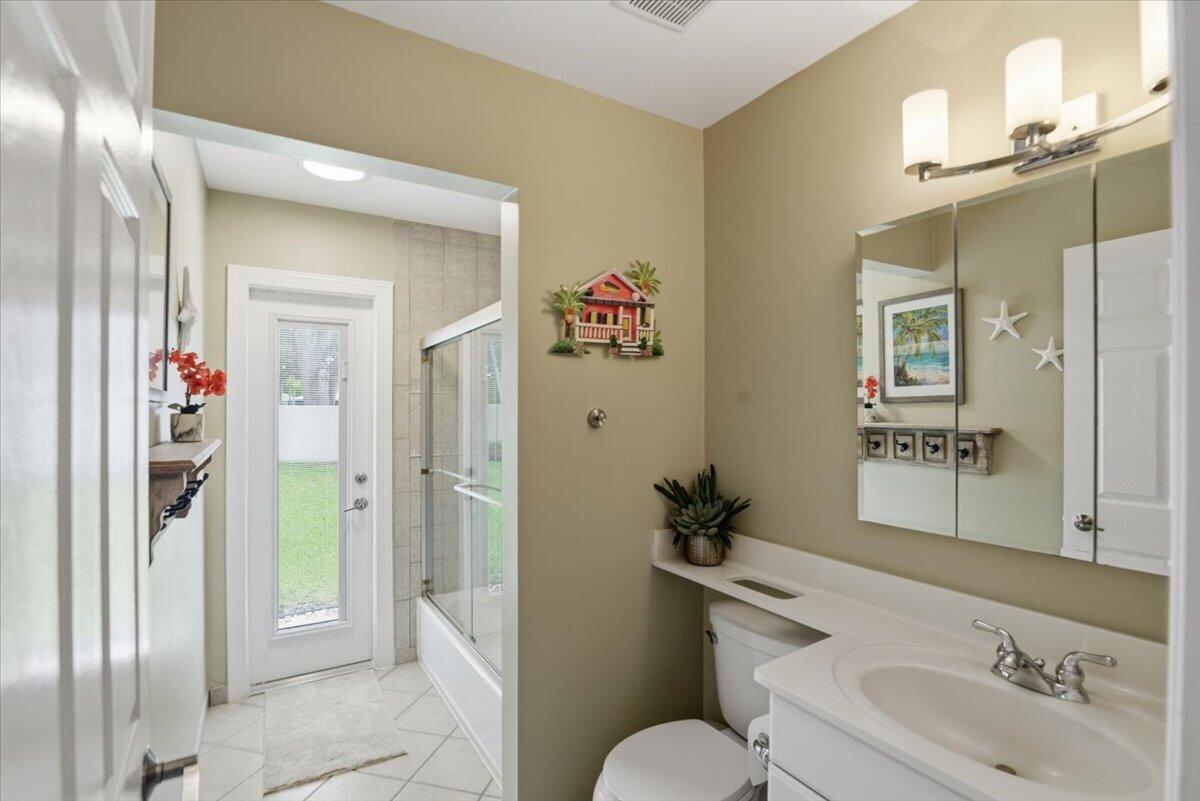 13149 NW 11th, Sunrise FL 33323