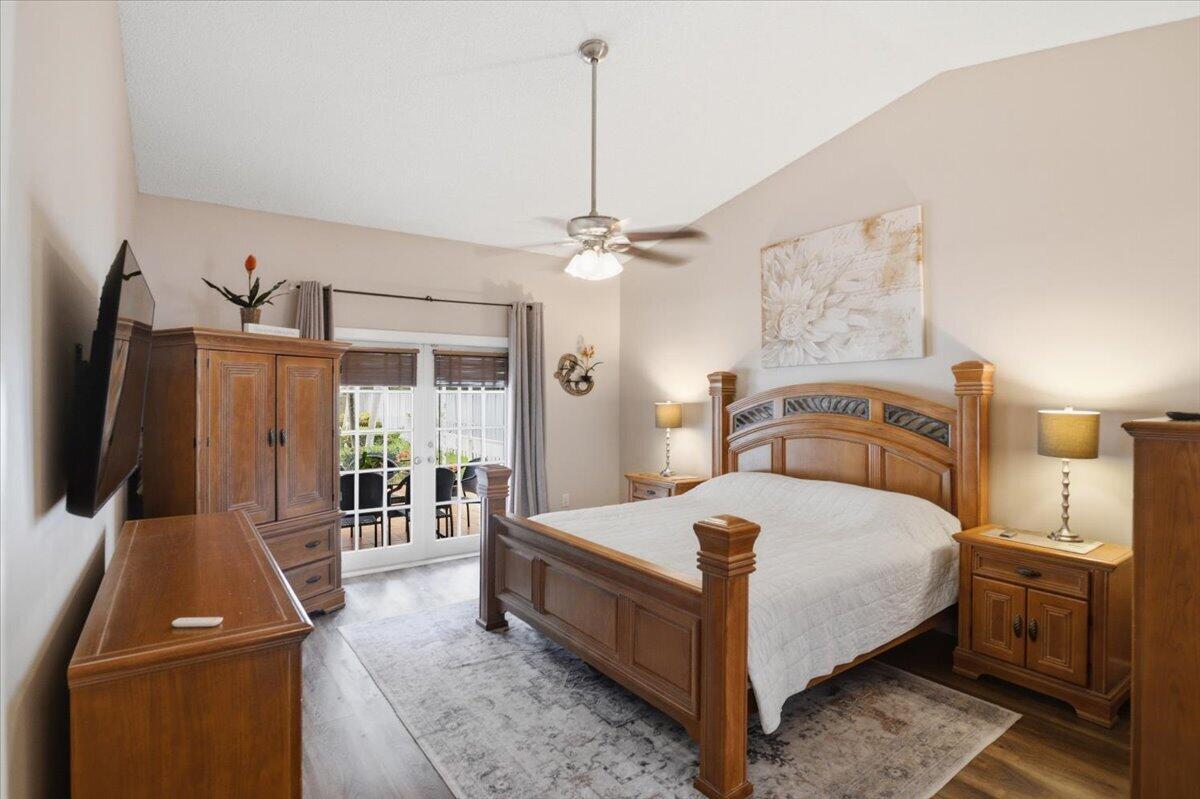 13149 NW 11th, Sunrise FL 33323