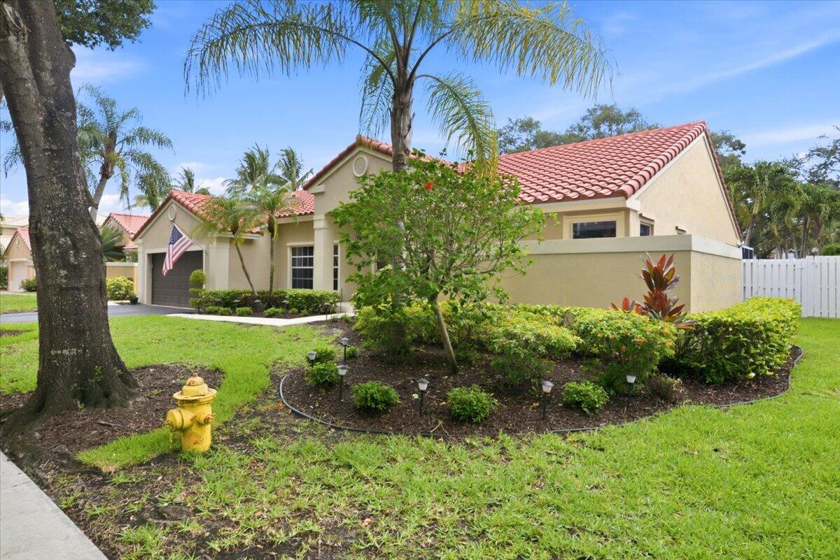 13149 NW 11th, Sunrise FL 33323