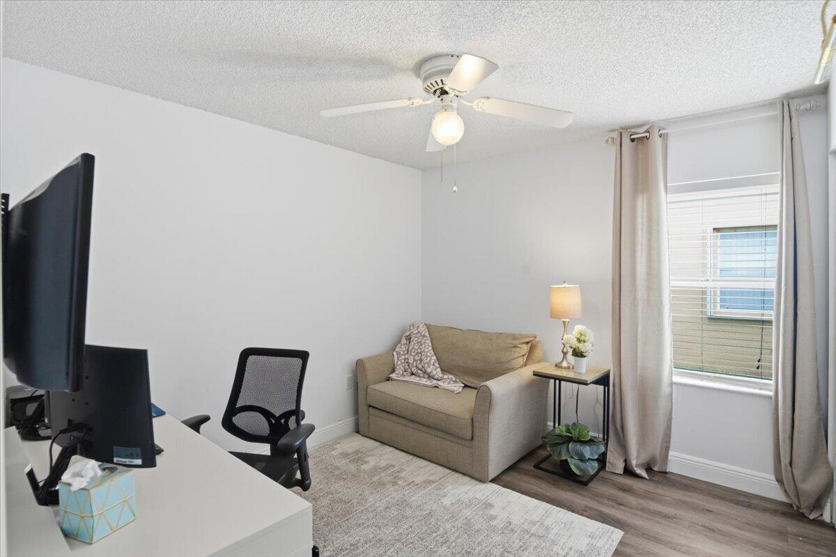 13149 NW 11th, Sunrise FL 33323