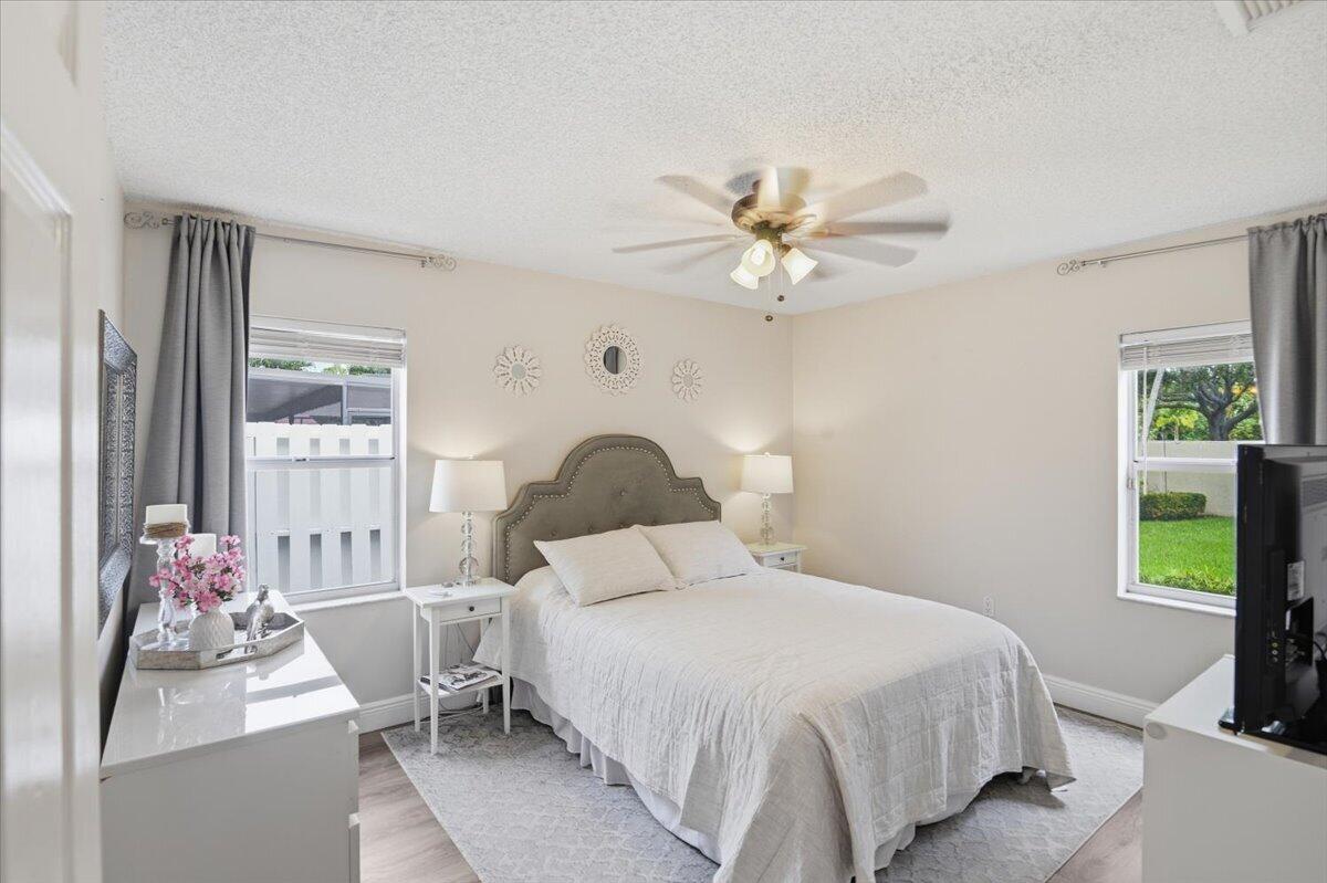 13149 NW 11th, Sunrise FL 33323