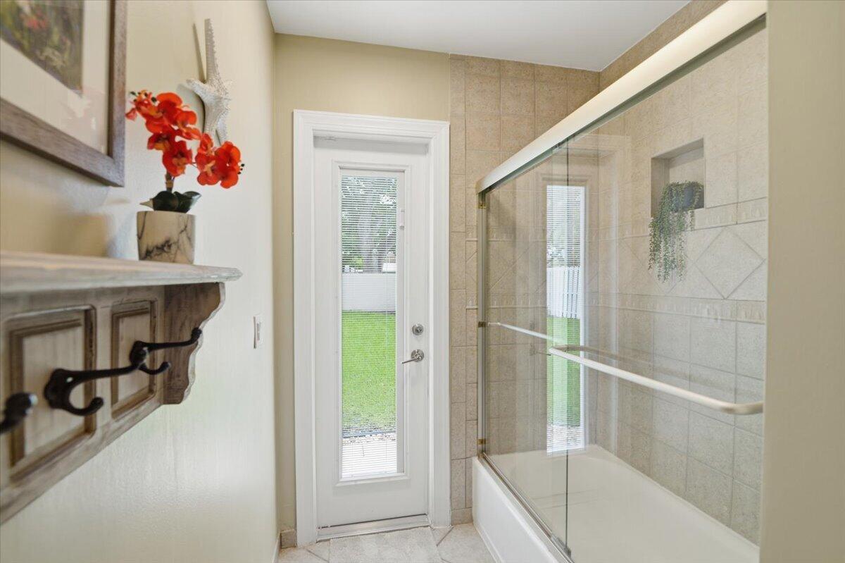 13149 NW 11th, Sunrise FL 33323