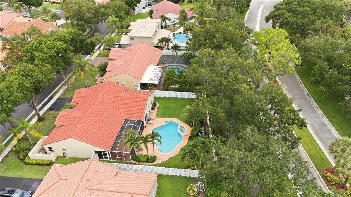 13149 NW 11th, Sunrise FL 33323