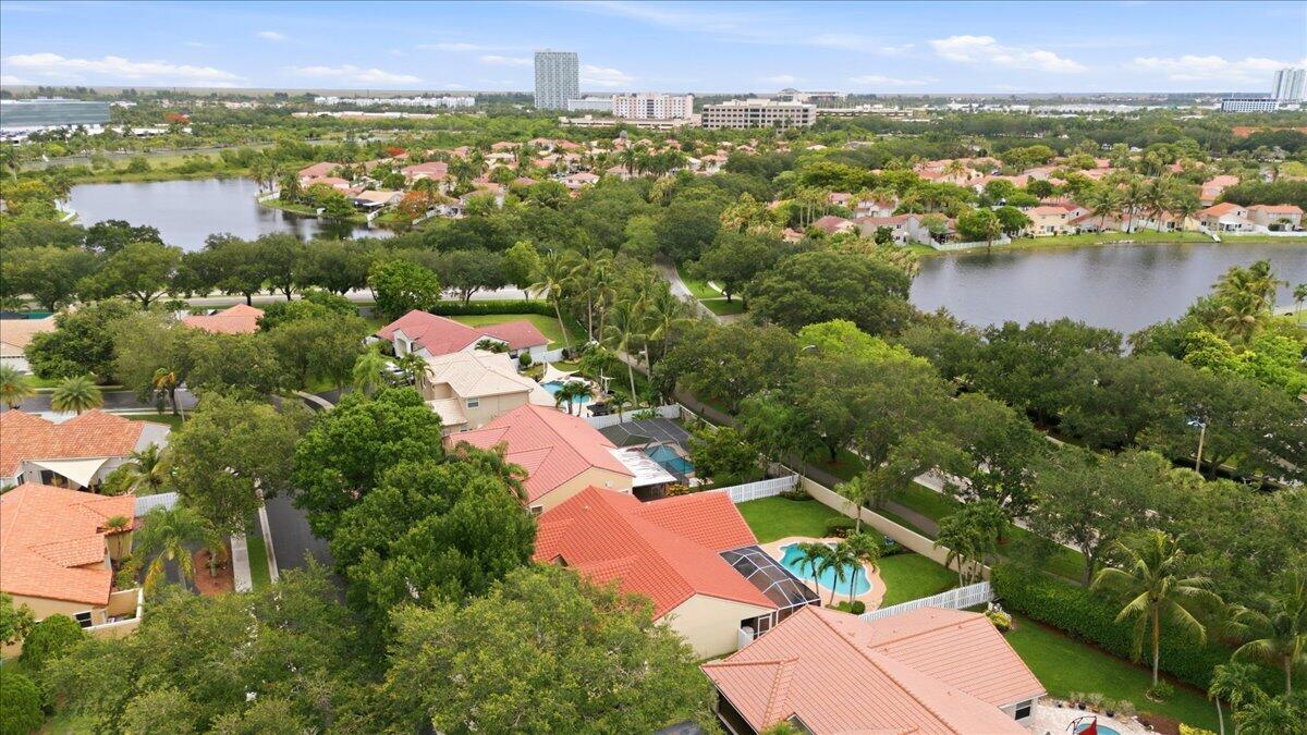 13149 NW 11th, Sunrise FL 33323