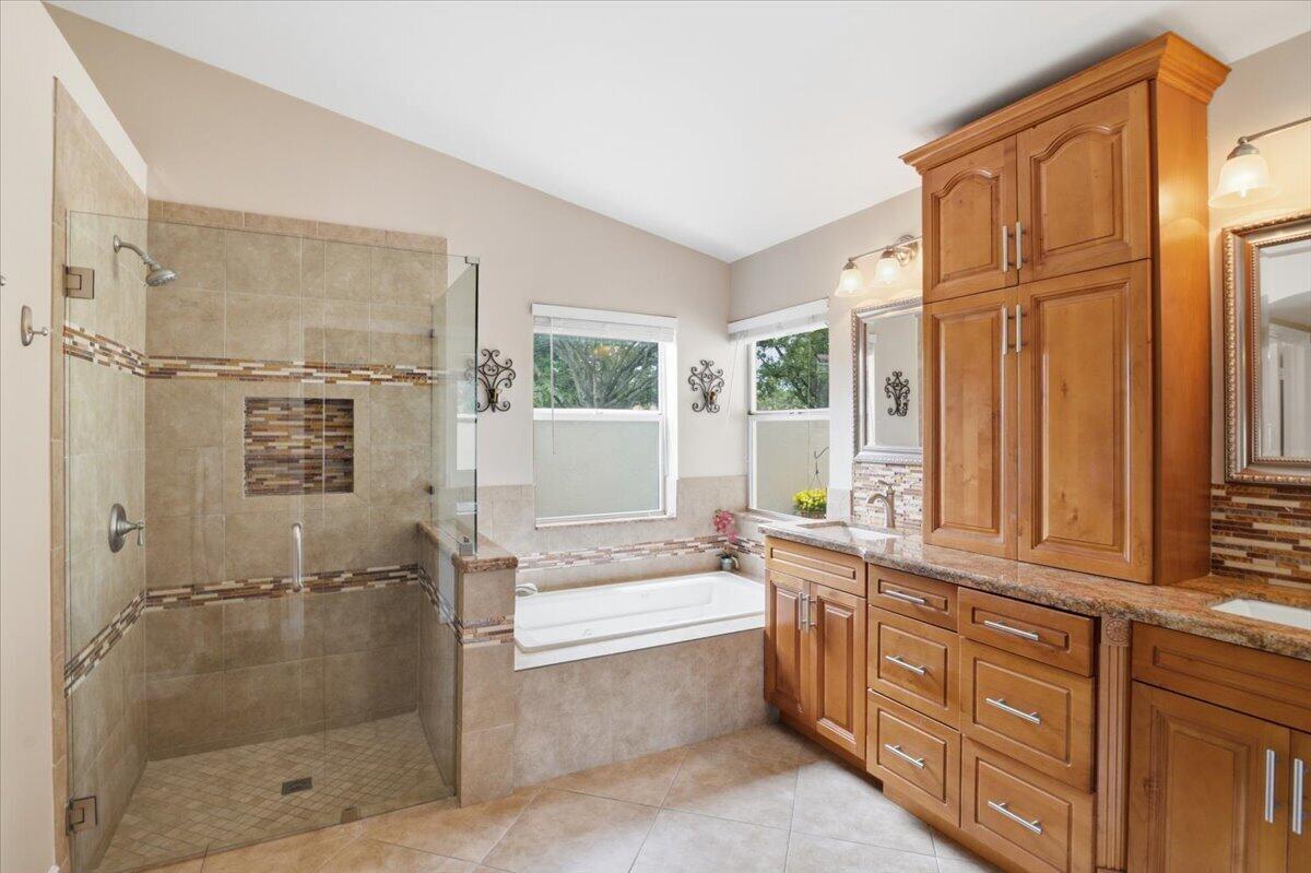13149 NW 11th, Sunrise FL 33323