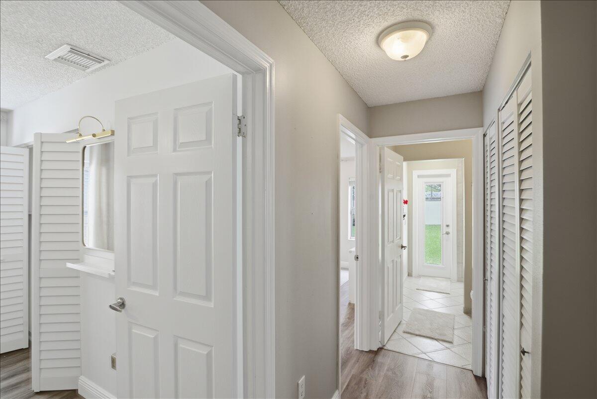 13149 NW 11th, Sunrise FL 33323