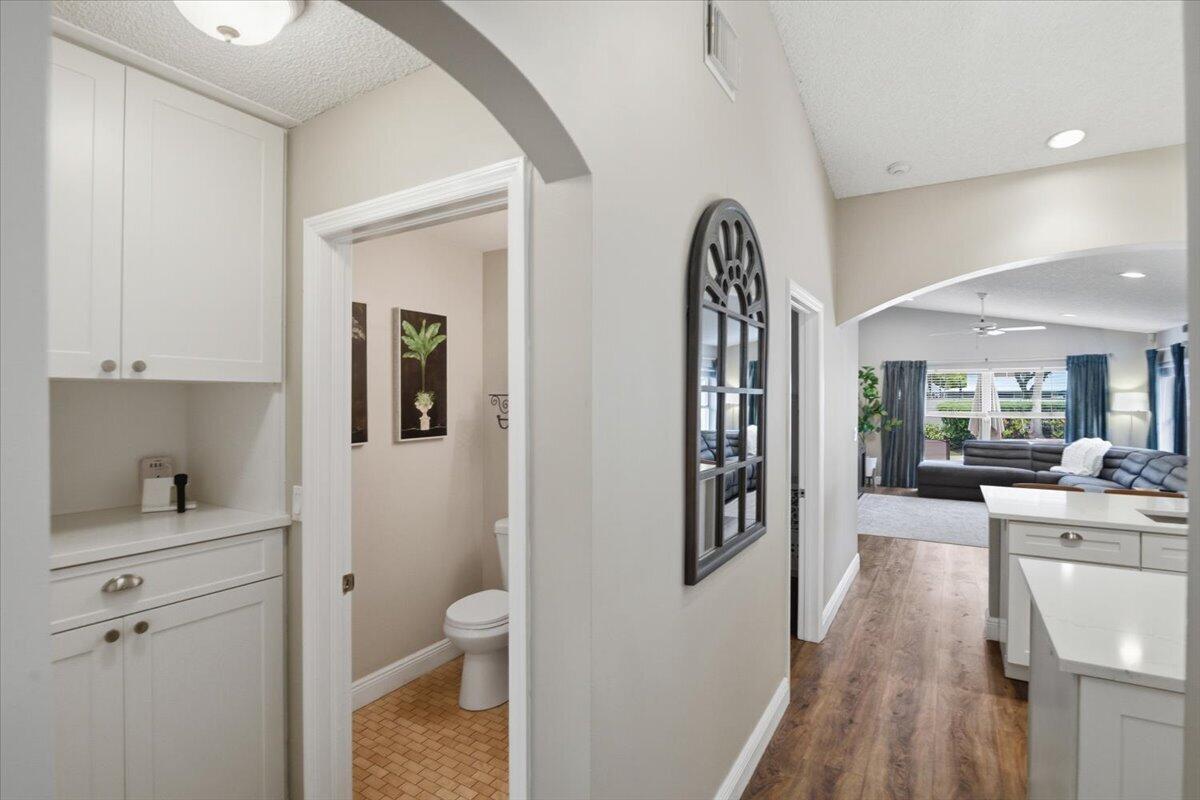 13149 NW 11th, Sunrise FL 33323