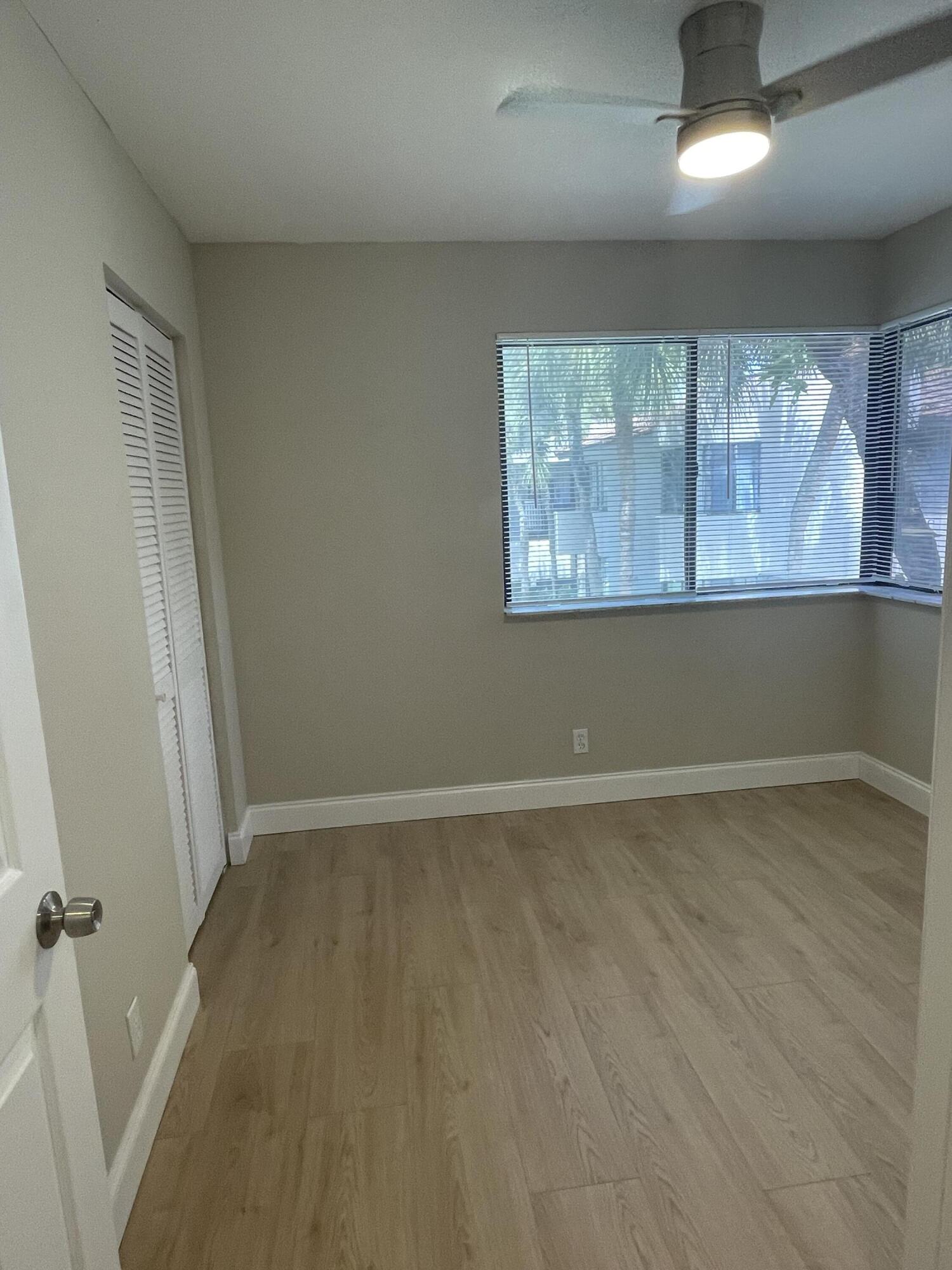 9537 SW 1st, Coral Springs FL 33071
