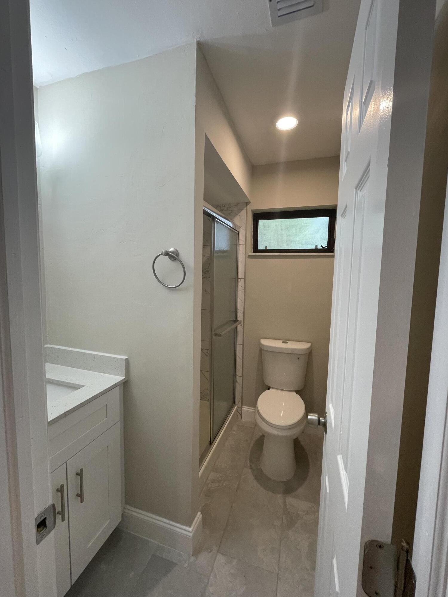 9537 SW 1st, Coral Springs FL 33071