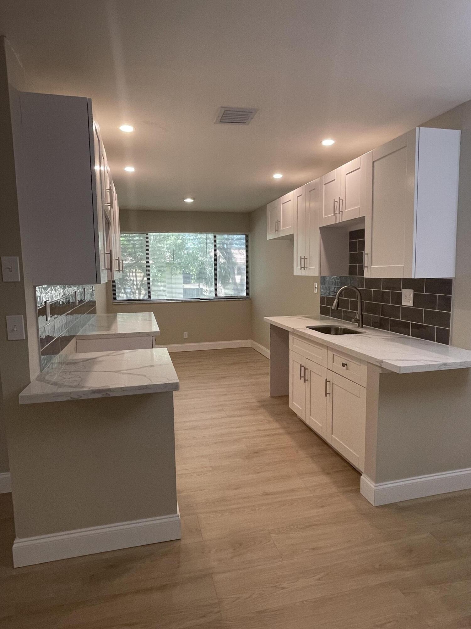 9537 SW 1st, Coral Springs FL 33071