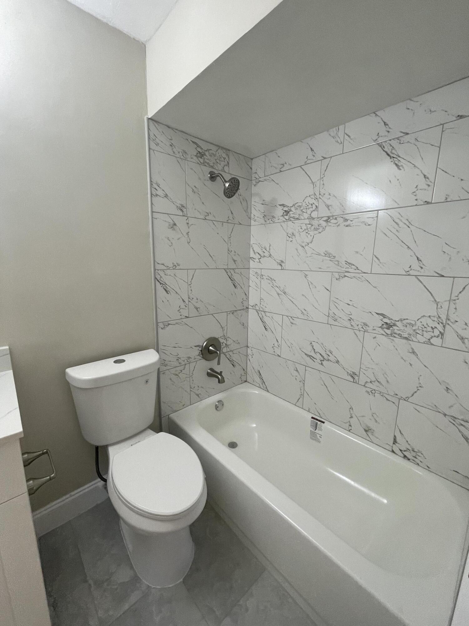 9537 SW 1st, Coral Springs FL 33071