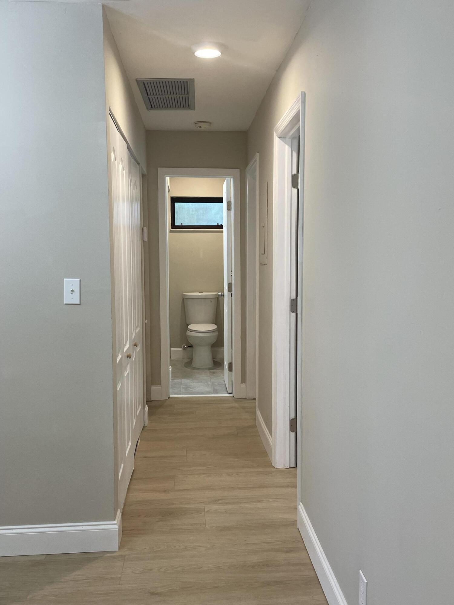 9537 SW 1st, Coral Springs FL 33071
