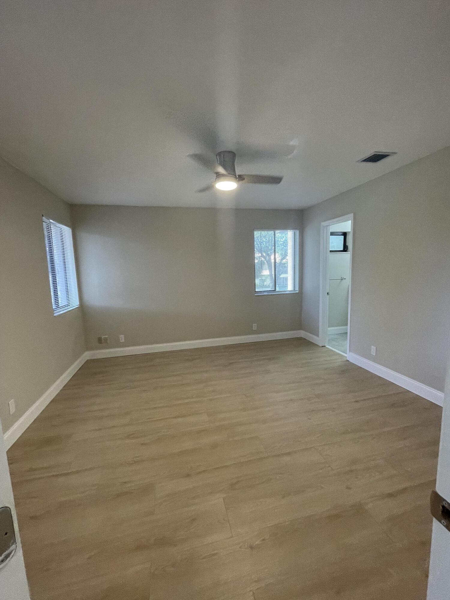 9537 SW 1st, Coral Springs FL 33071
