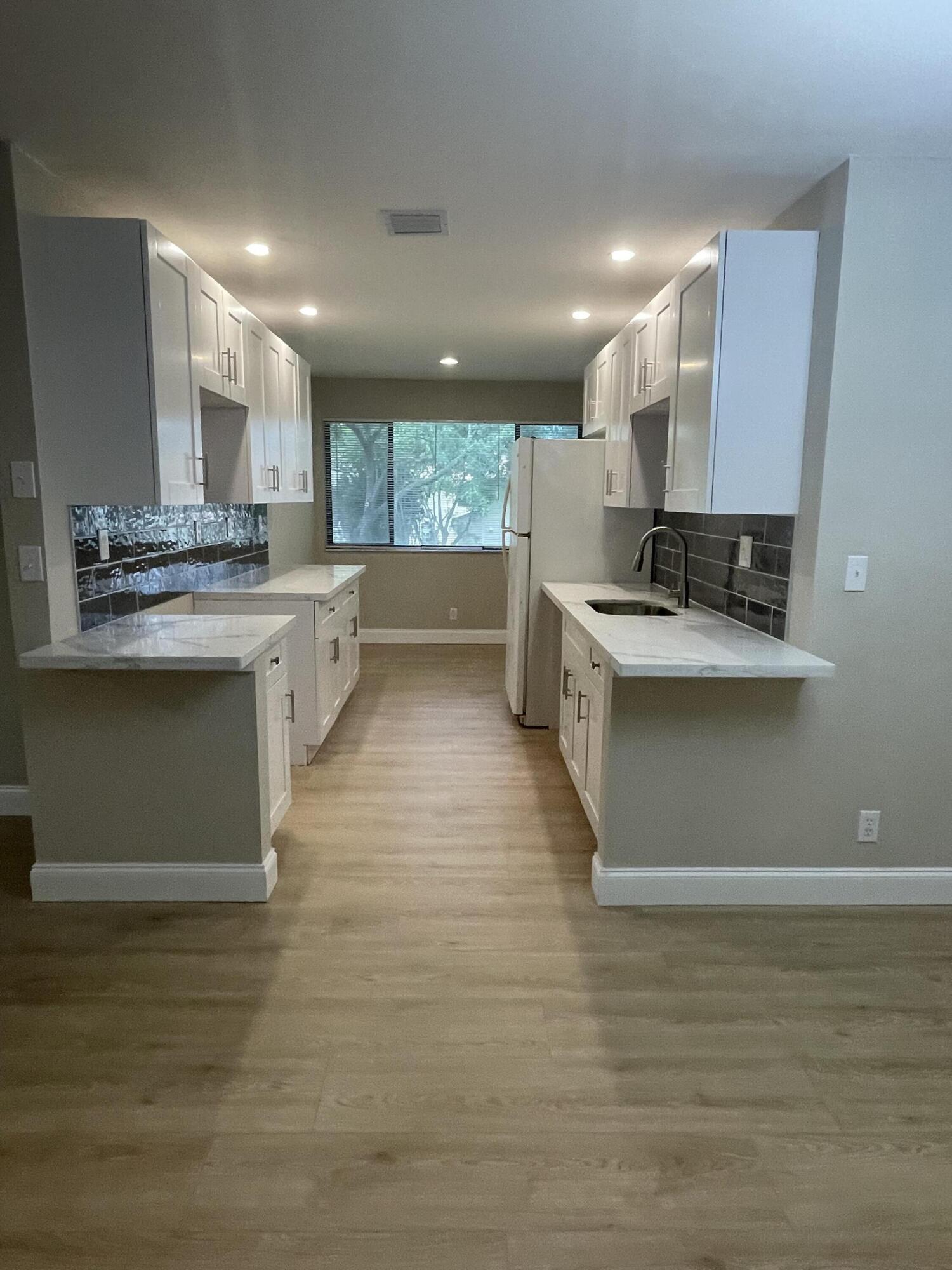 9537 SW 1st, Coral Springs FL 33071