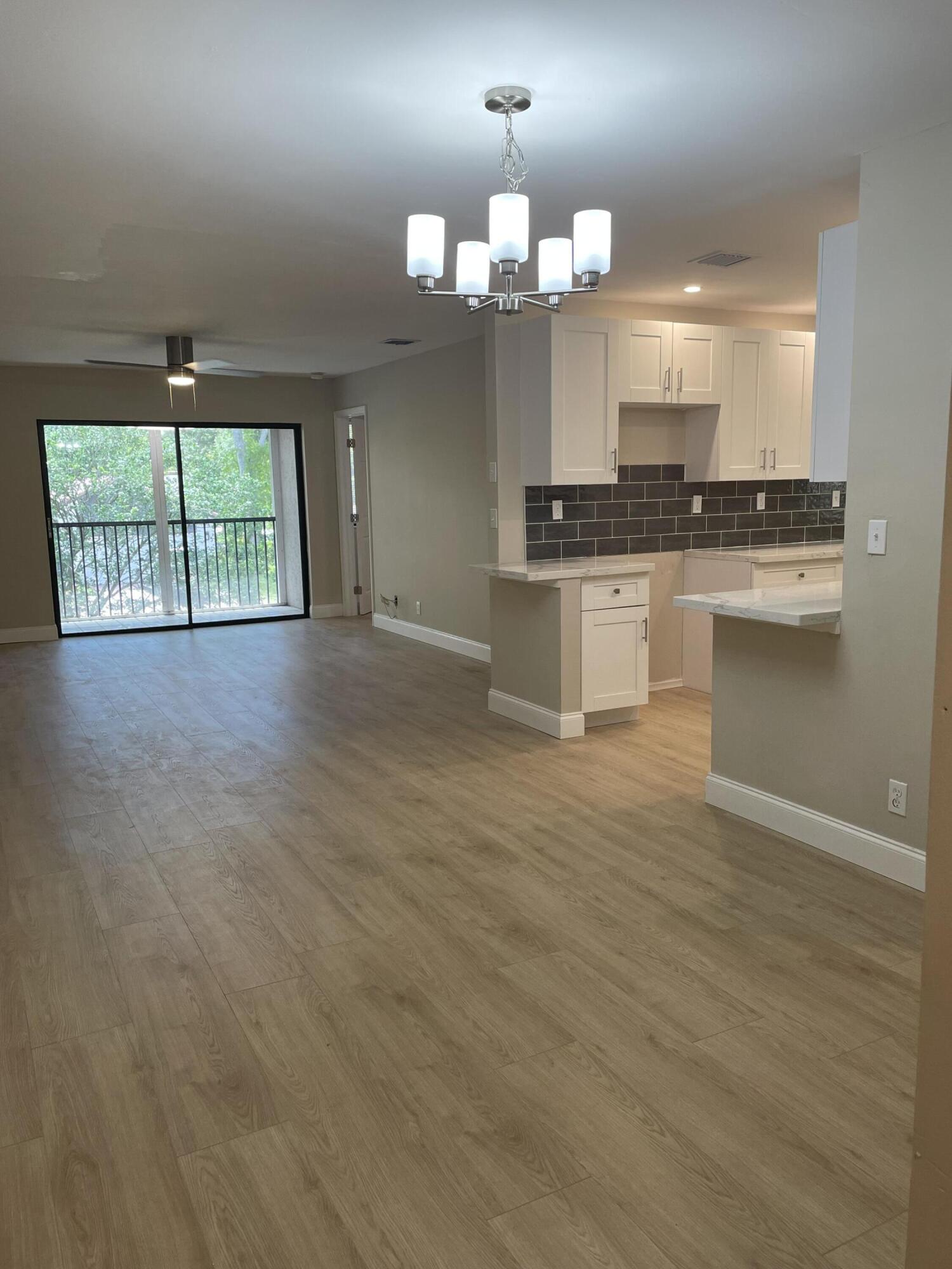 9537 SW 1st, Coral Springs FL 33071