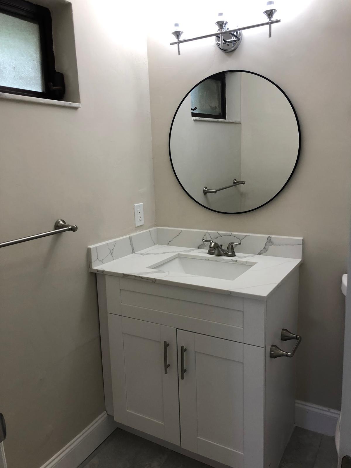 9537 SW 1st, Coral Springs FL 33071