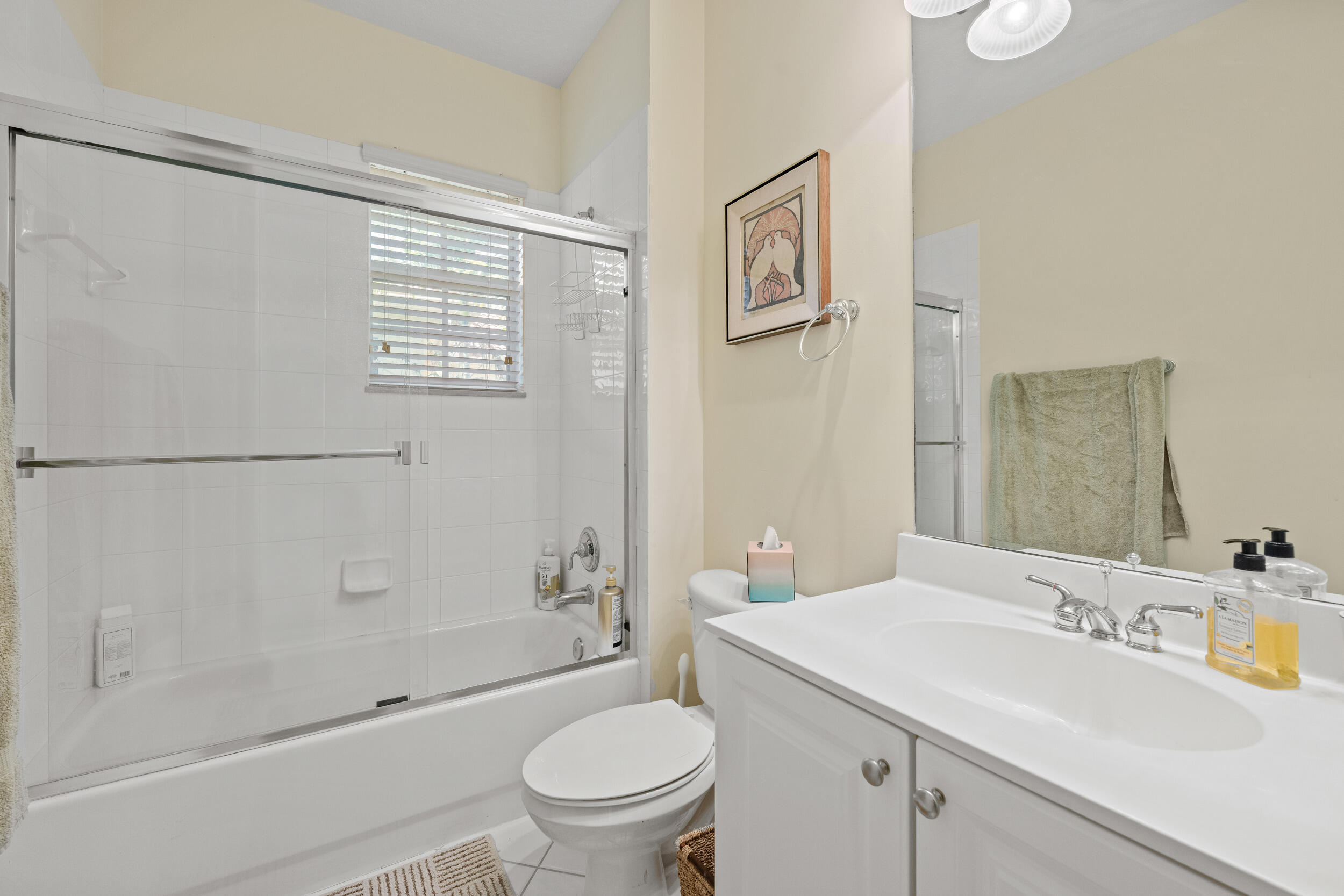 1043 Vintner, Palm Beach Gardens FL 33410
