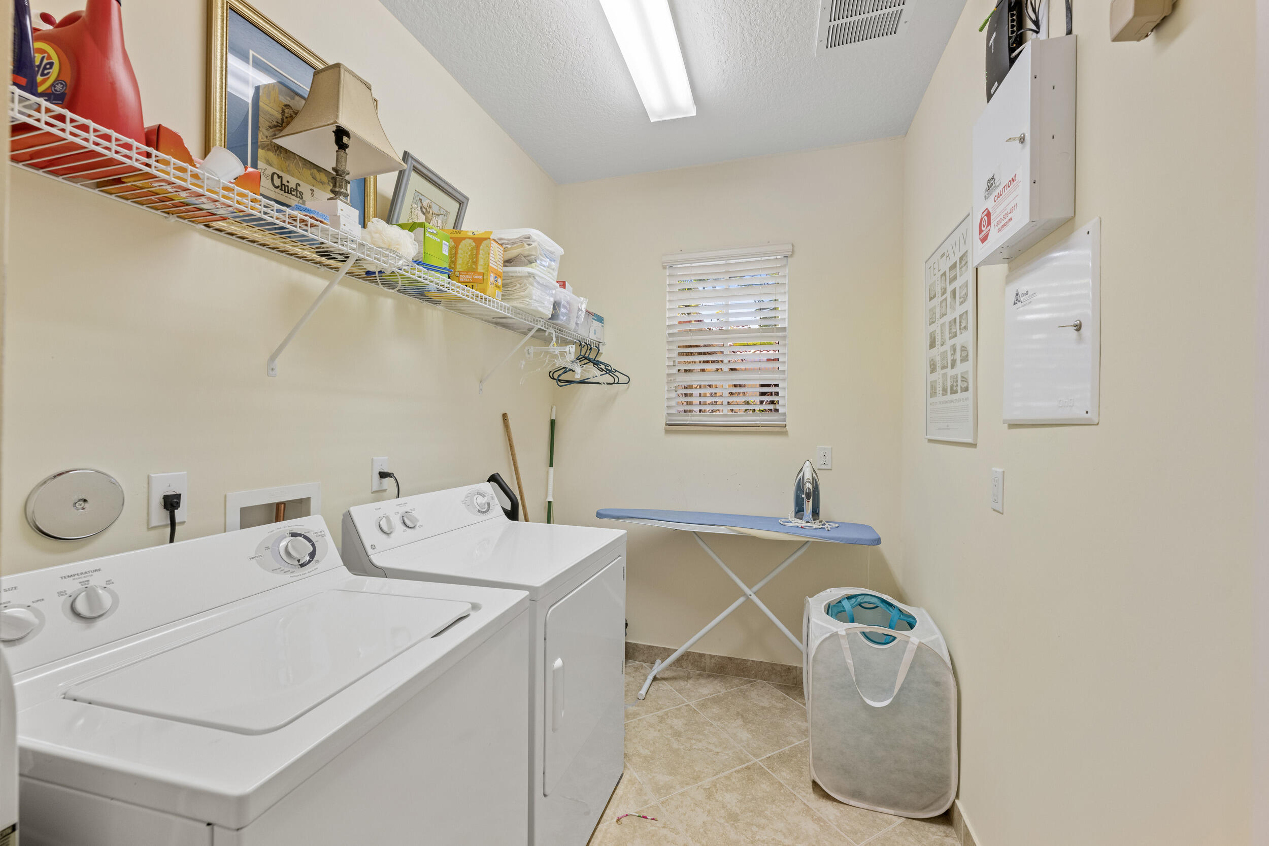 1043 Vintner, Palm Beach Gardens FL 33410