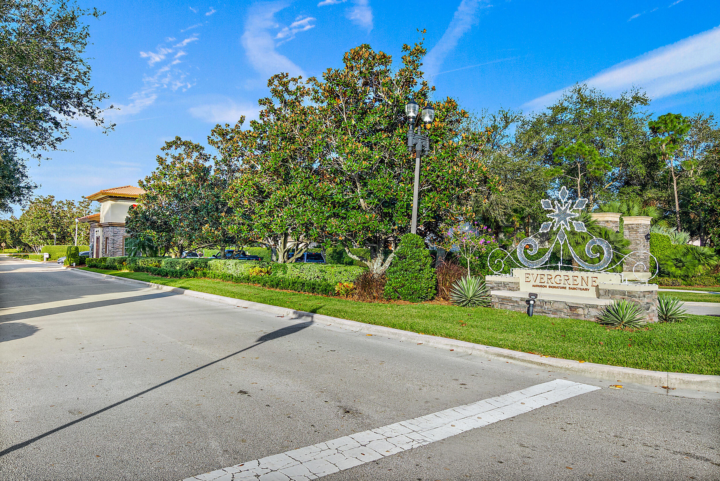 1043 Vintner, Palm Beach Gardens FL 33410