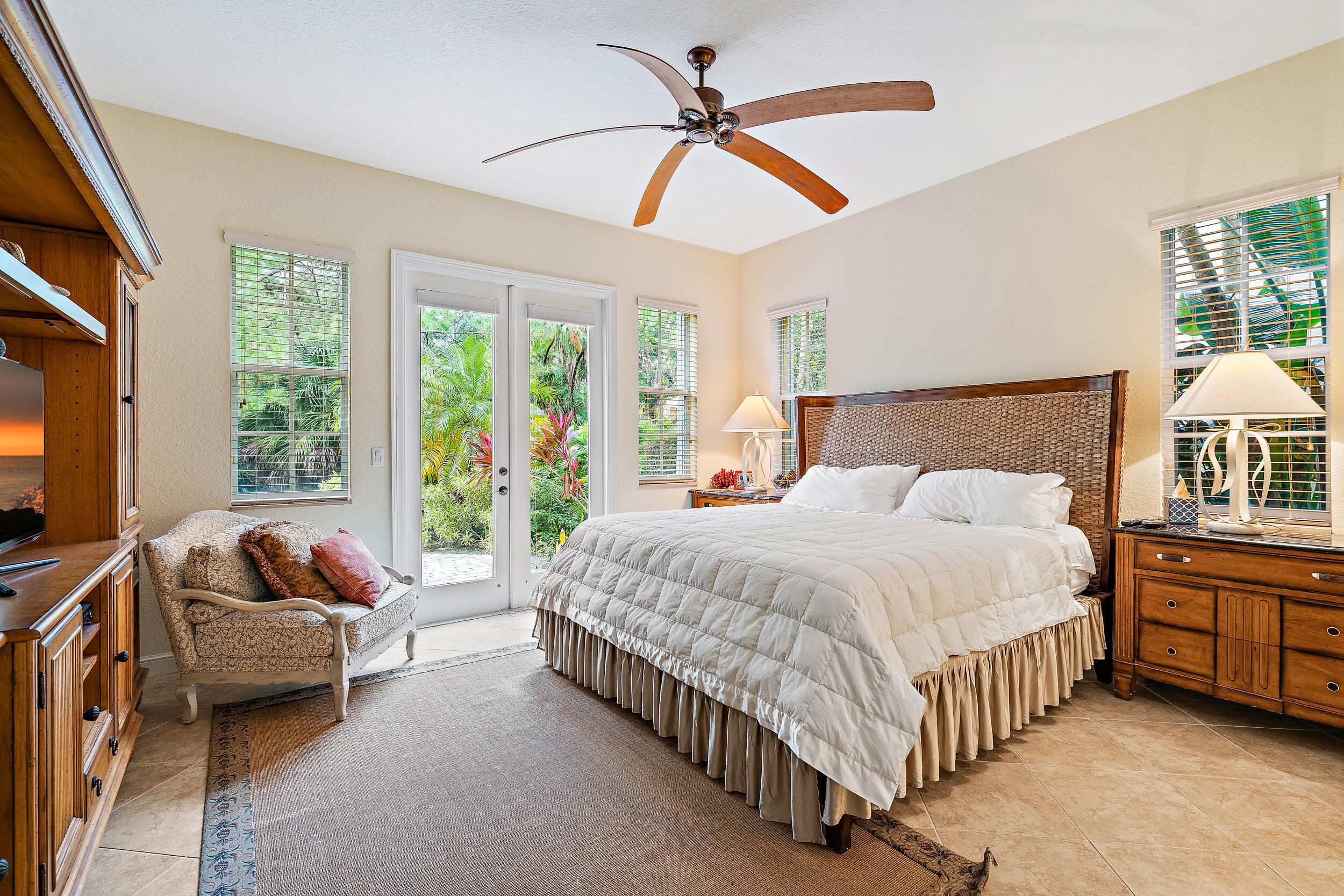 1043 Vintner, Palm Beach Gardens FL 33410
