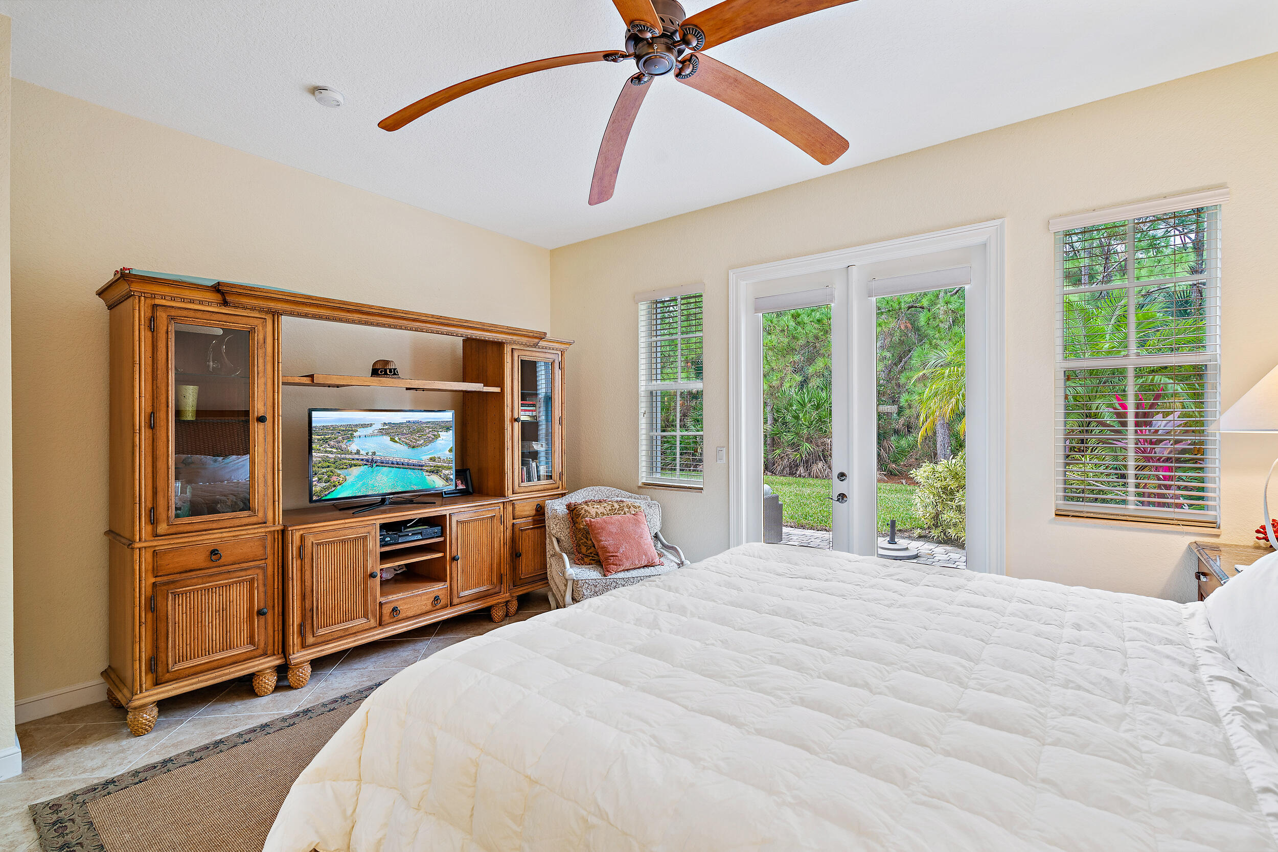 1043 Vintner, Palm Beach Gardens FL 33410