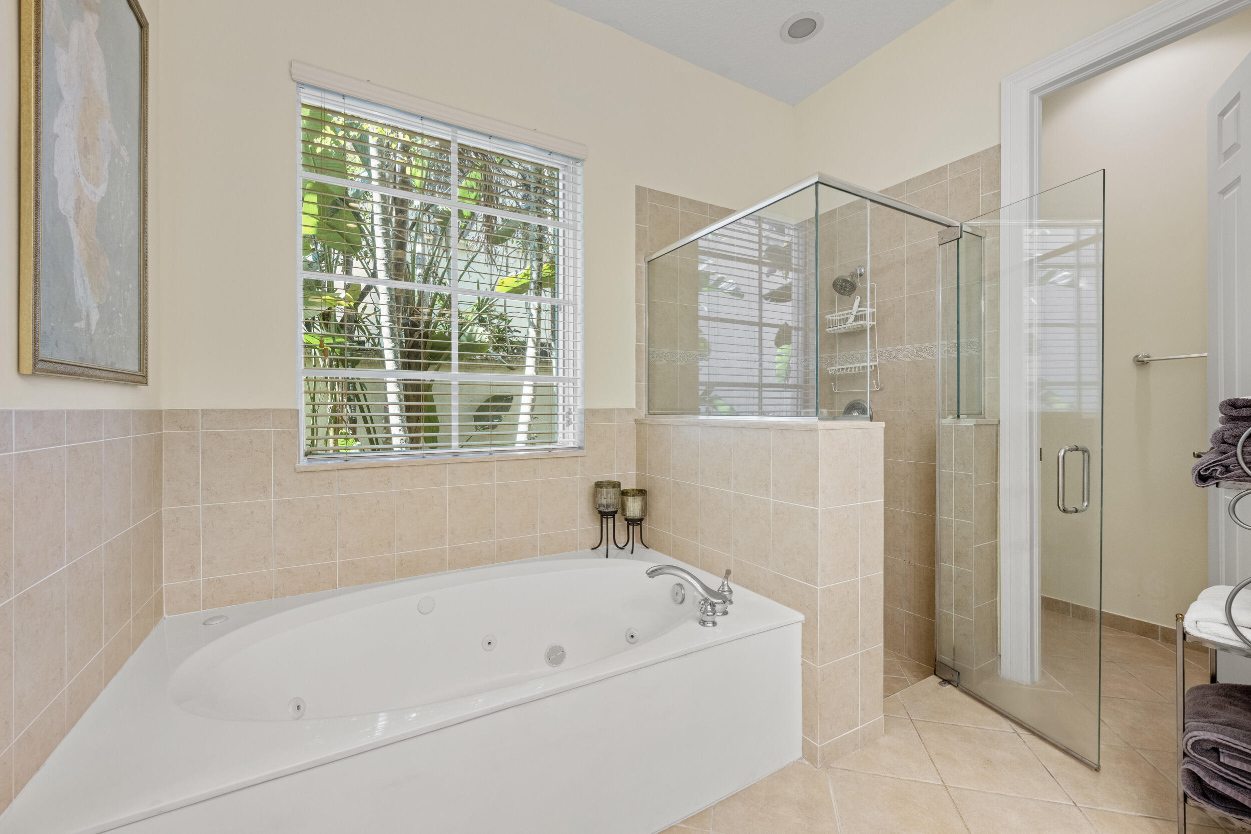 1043 Vintner, Palm Beach Gardens FL 33410