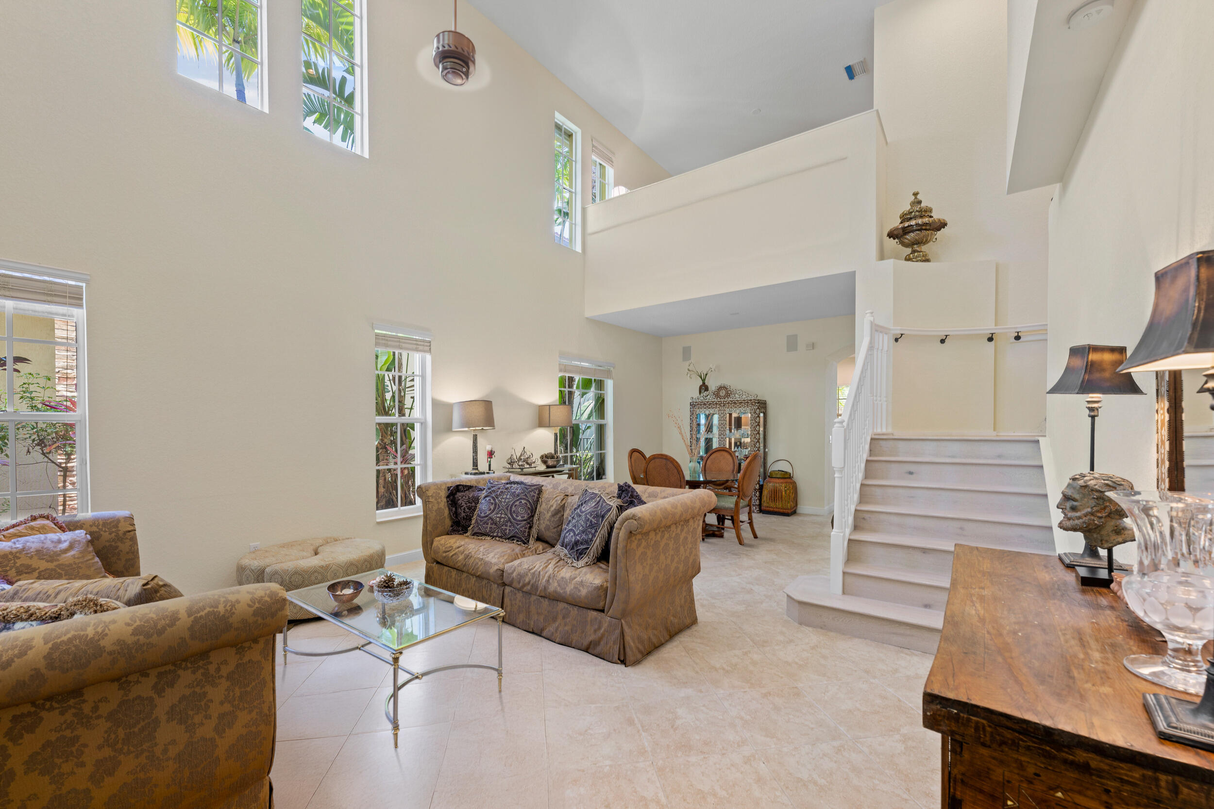 1043 Vintner, Palm Beach Gardens FL 33410