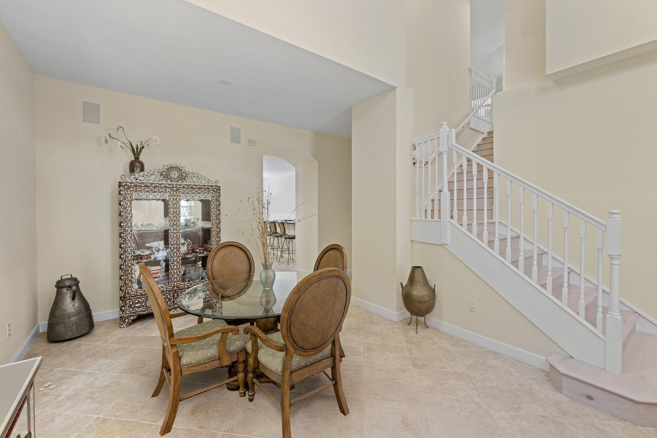 1043 Vintner, Palm Beach Gardens FL 33410