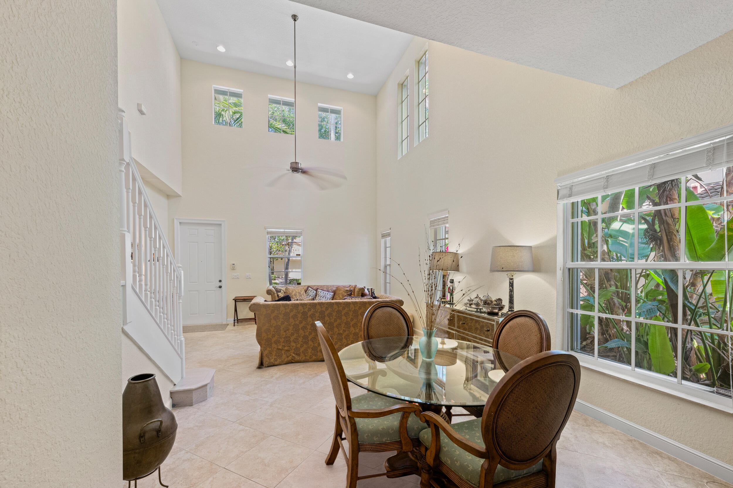 1043 Vintner, Palm Beach Gardens FL 33410