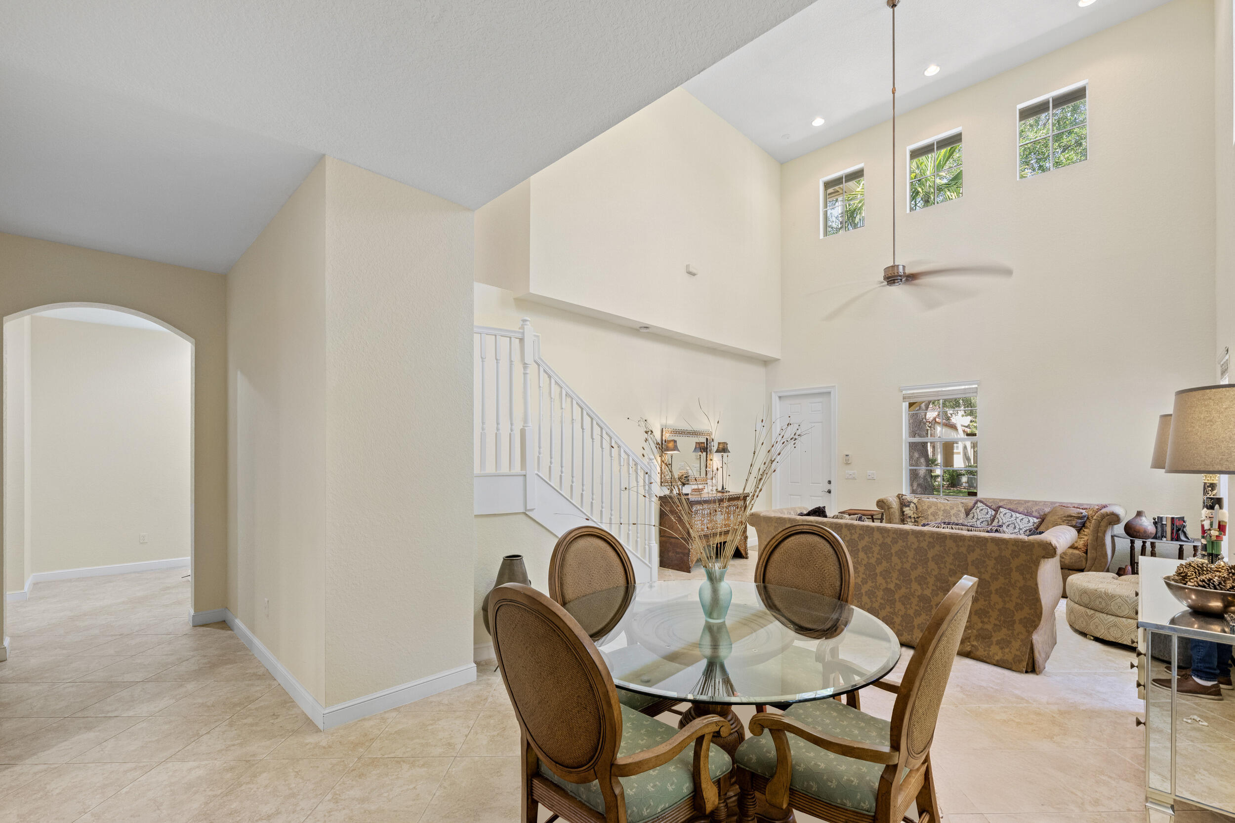 1043 Vintner, Palm Beach Gardens FL 33410