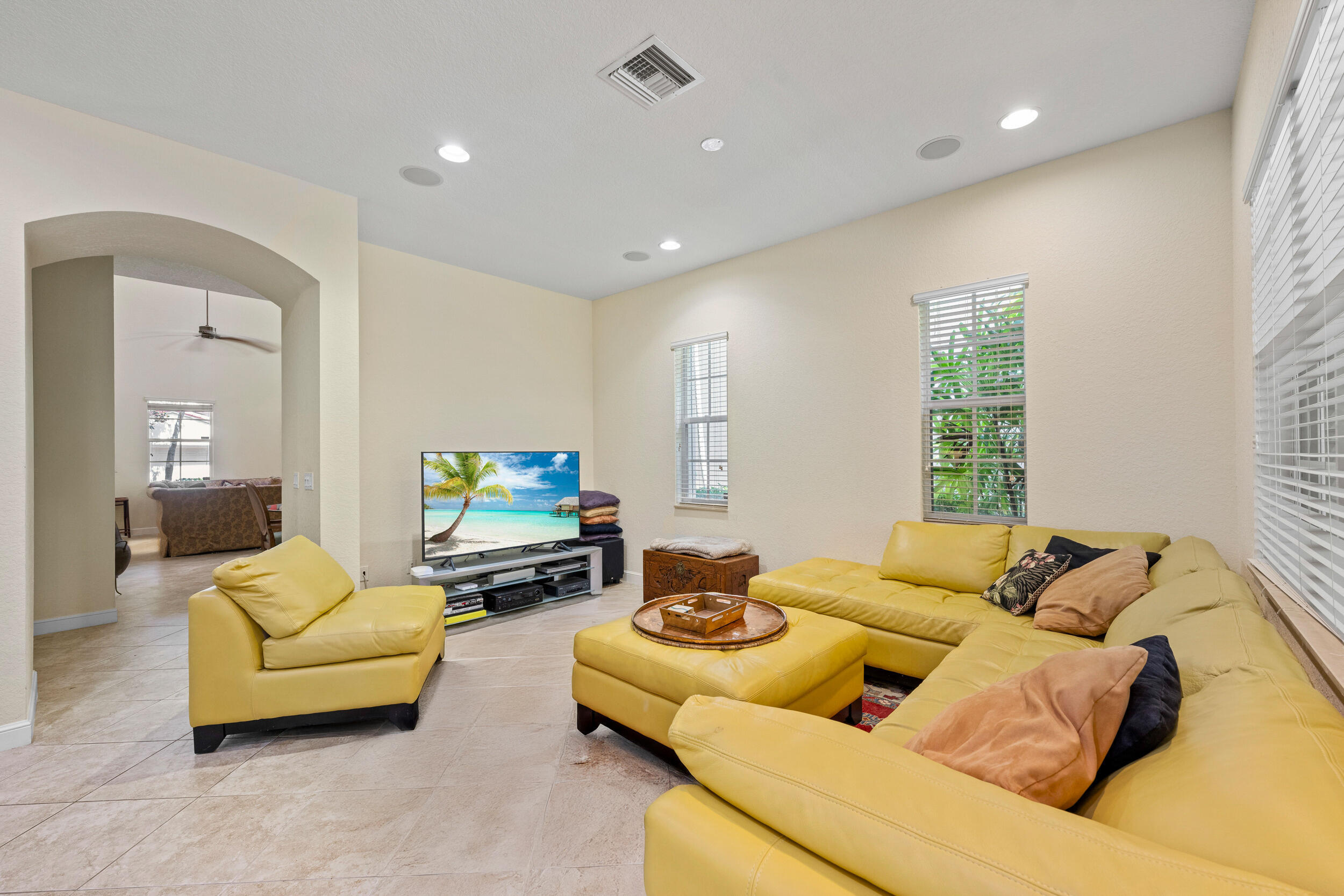 1043 Vintner, Palm Beach Gardens FL 33410