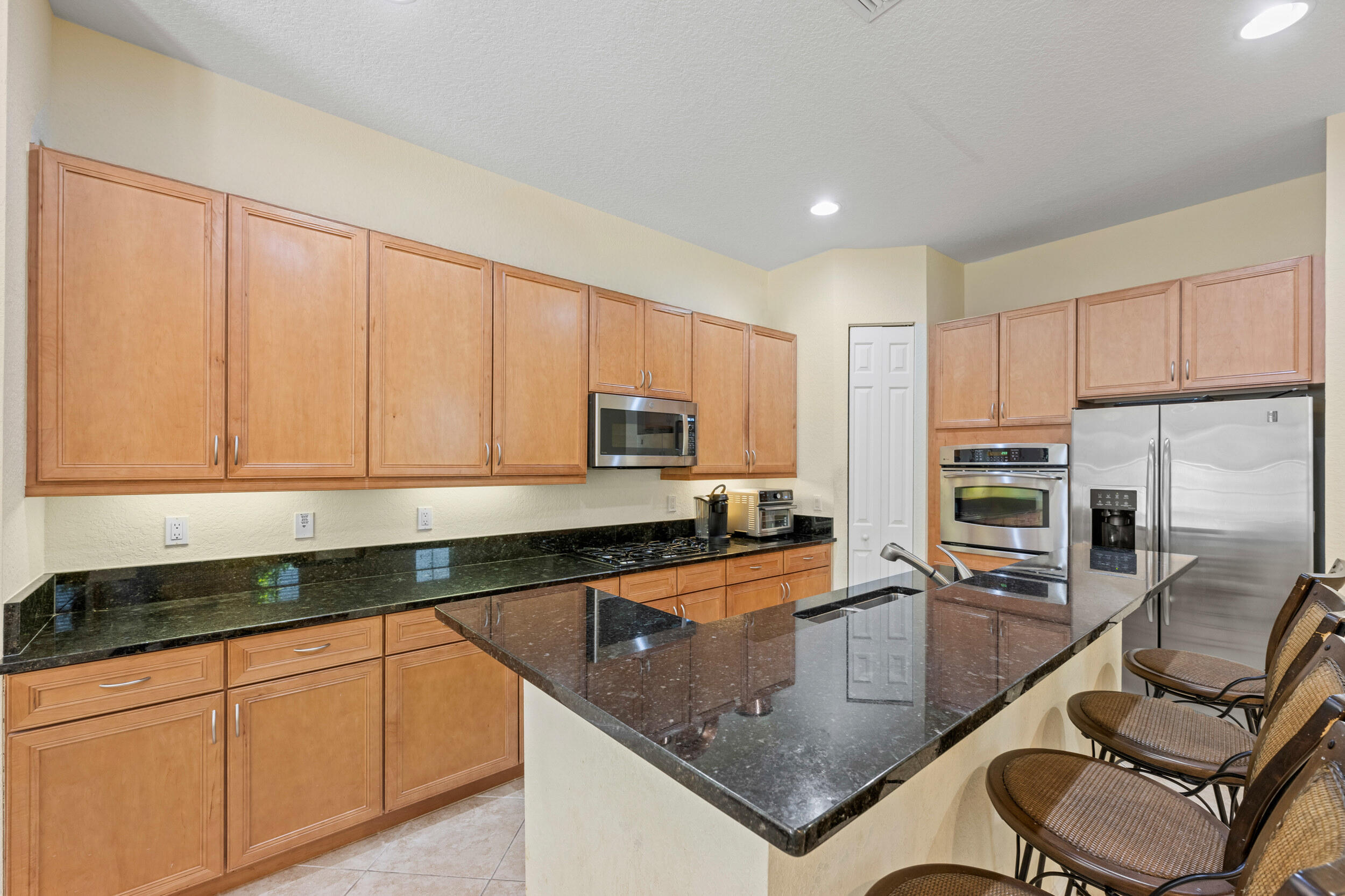 1043 Vintner, Palm Beach Gardens FL 33410