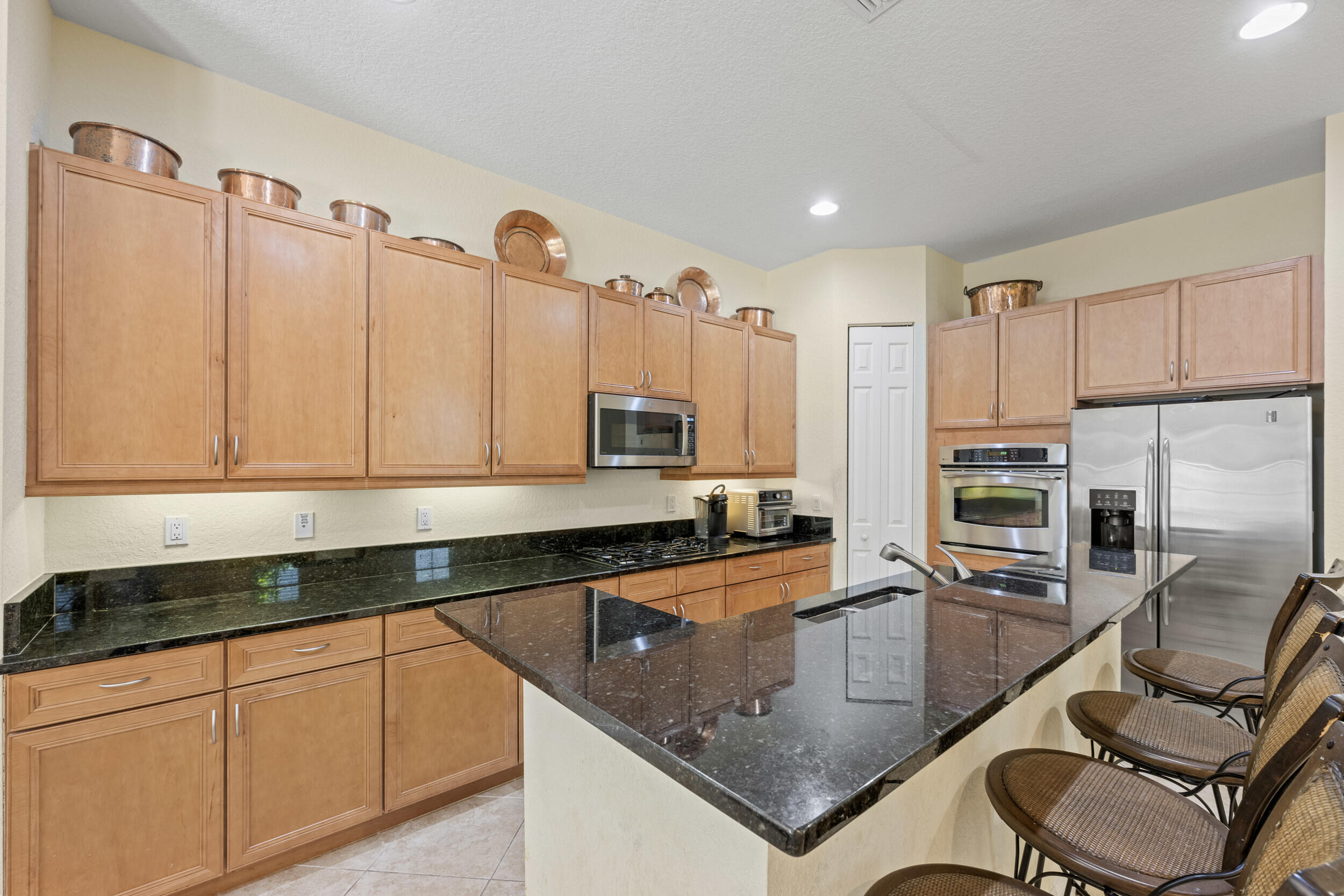 1043 Vintner, Palm Beach Gardens FL 33410